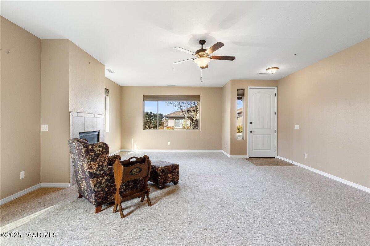 329 Breezy Road