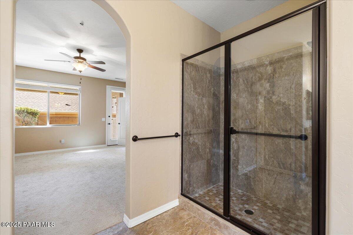 329 Breezy Road