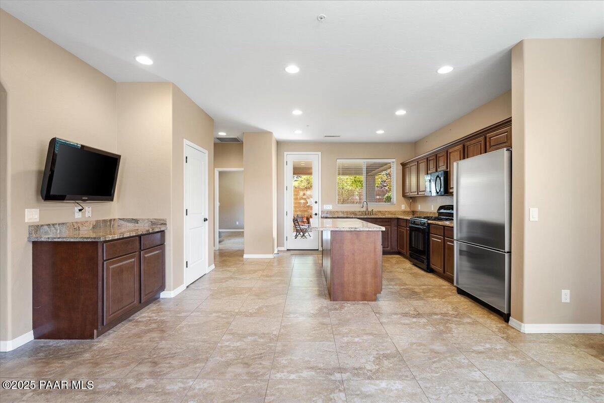 329 Breezy Road