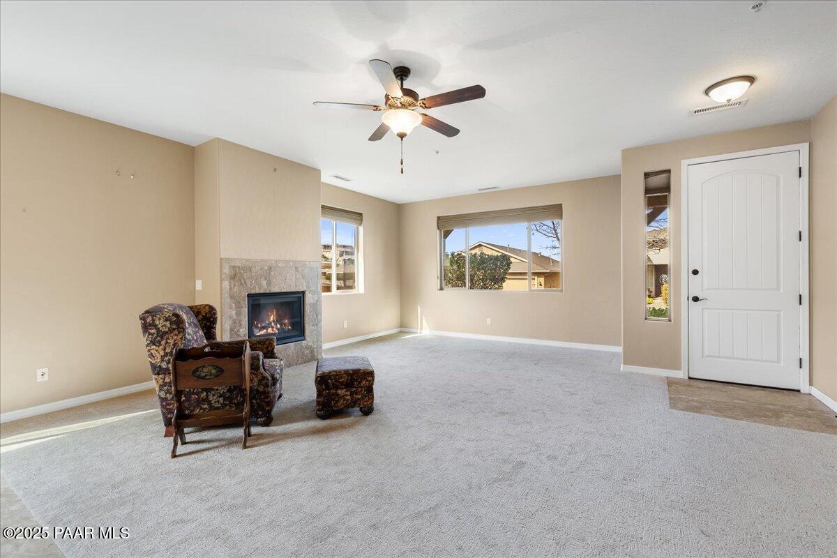 329 Breezy Road