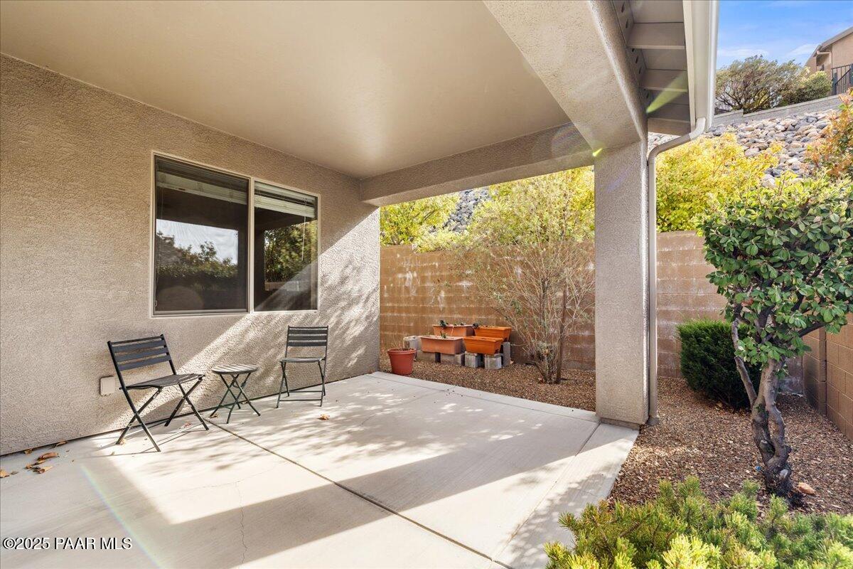 329 Breezy Road