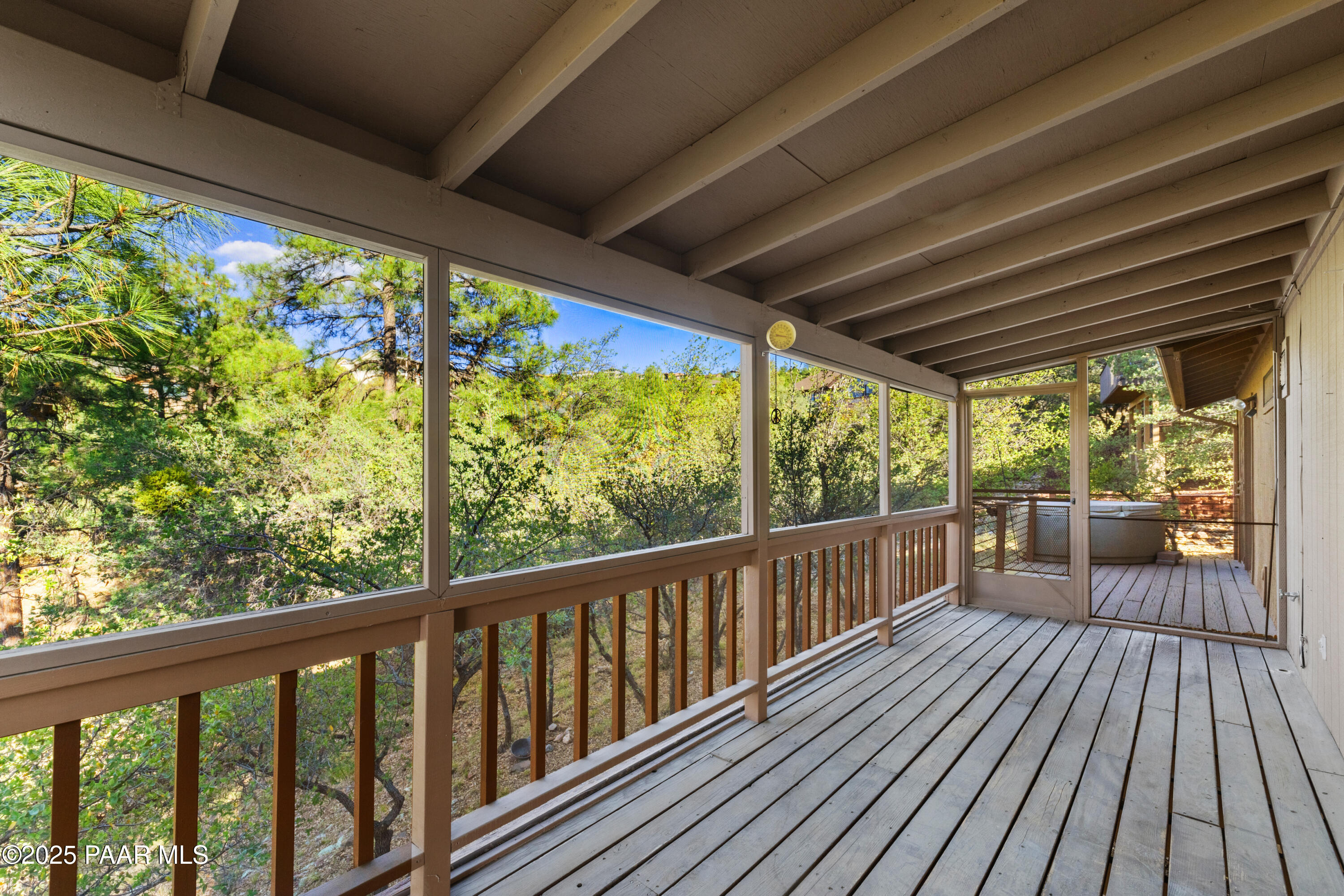 921 Forest Hylands Road