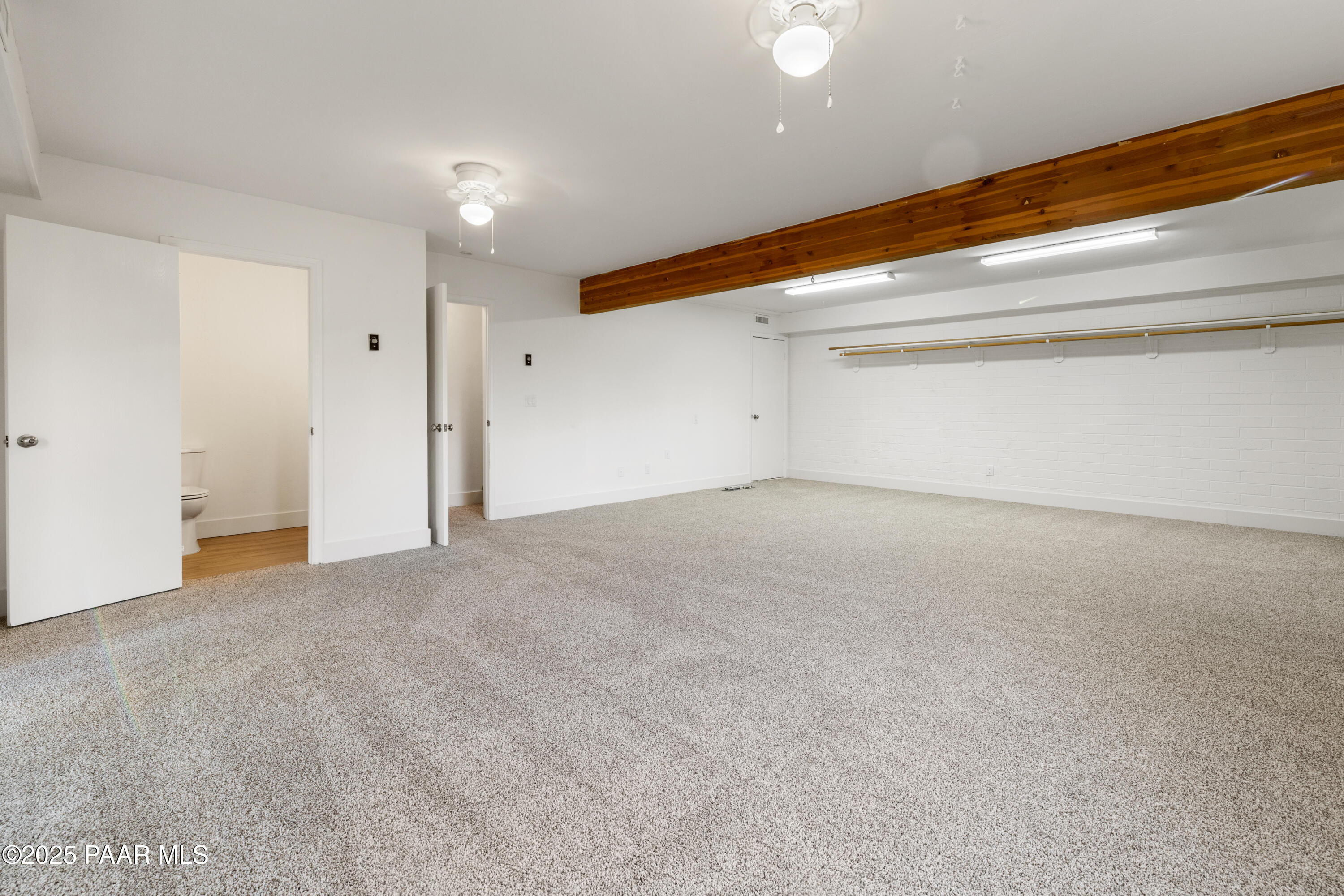 921 Forest Hylands Road