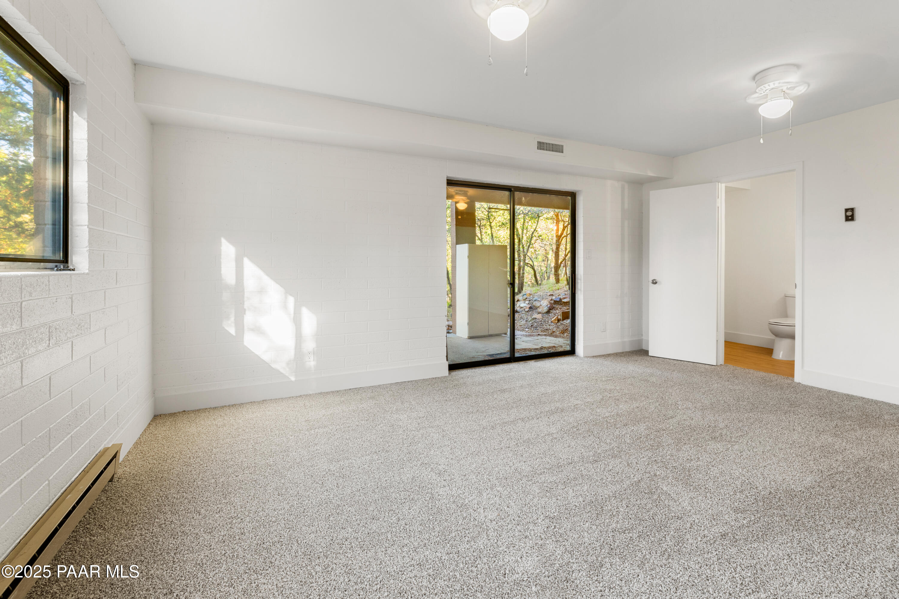 921 Forest Hylands Road
