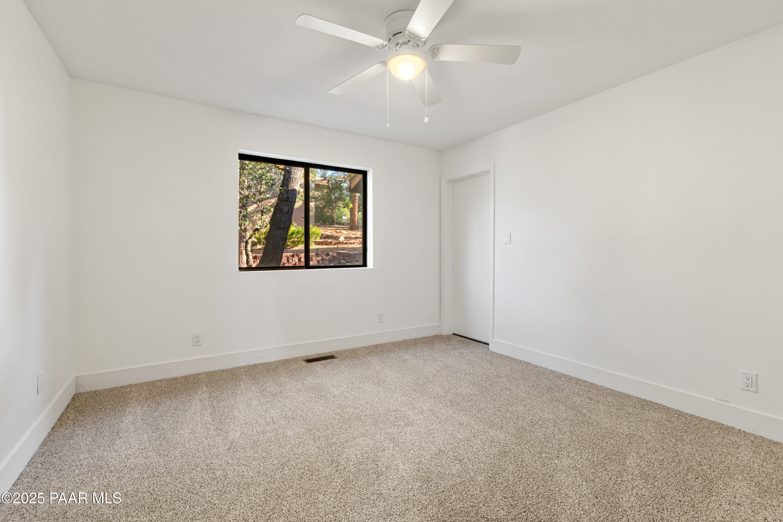 921 Forest Hylands Road