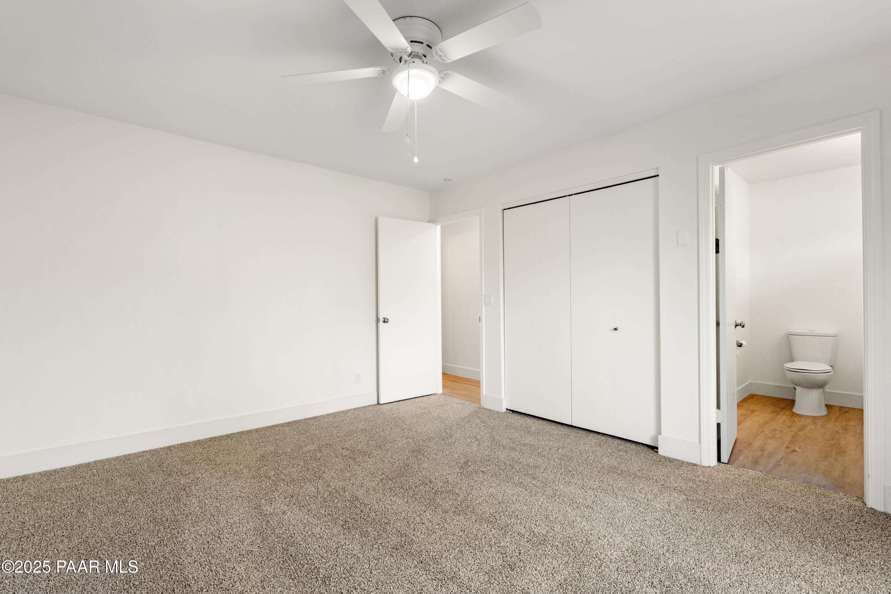 921 Forest Hylands Road