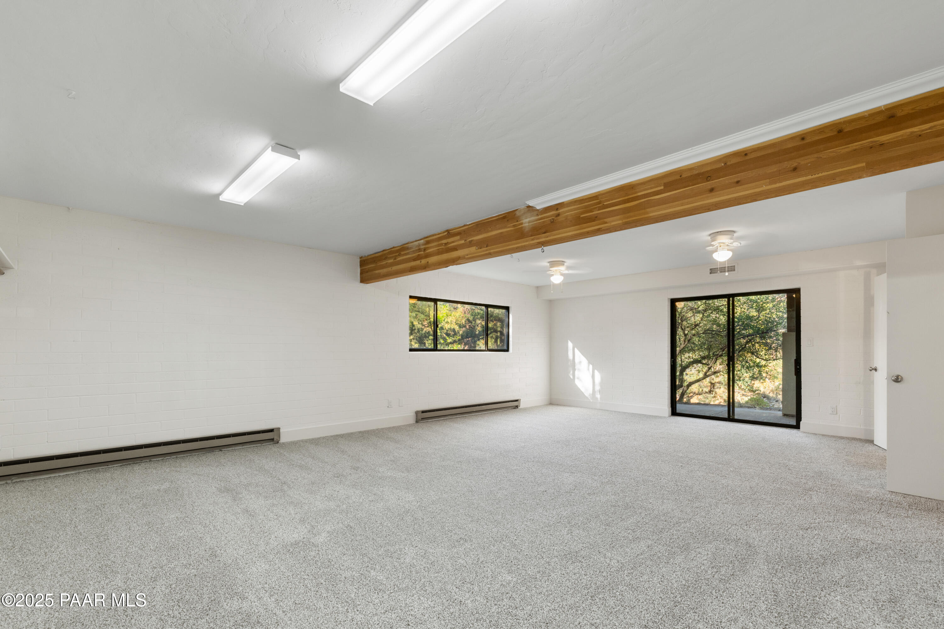 921 Forest Hylands Road