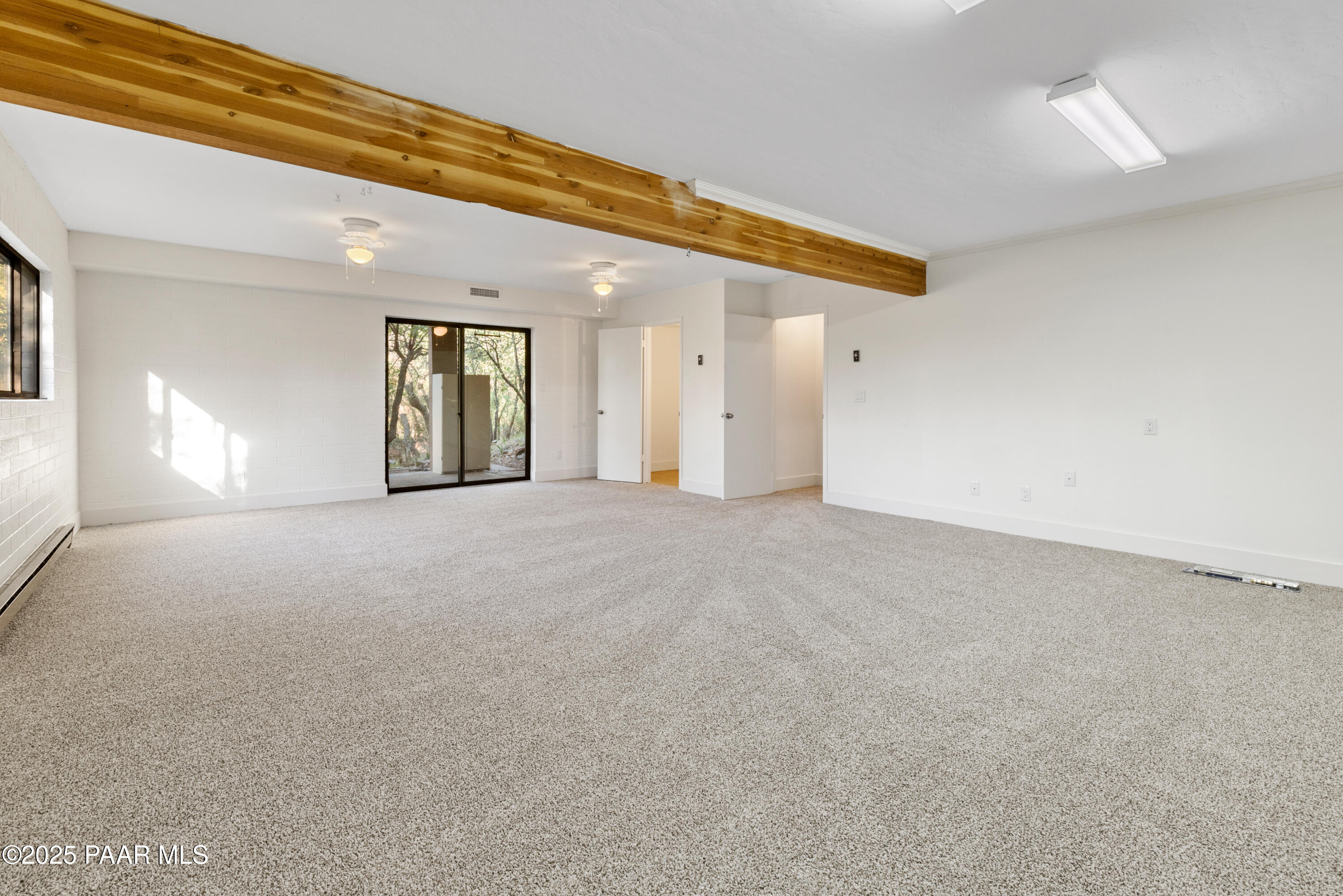 921 Forest Hylands Road