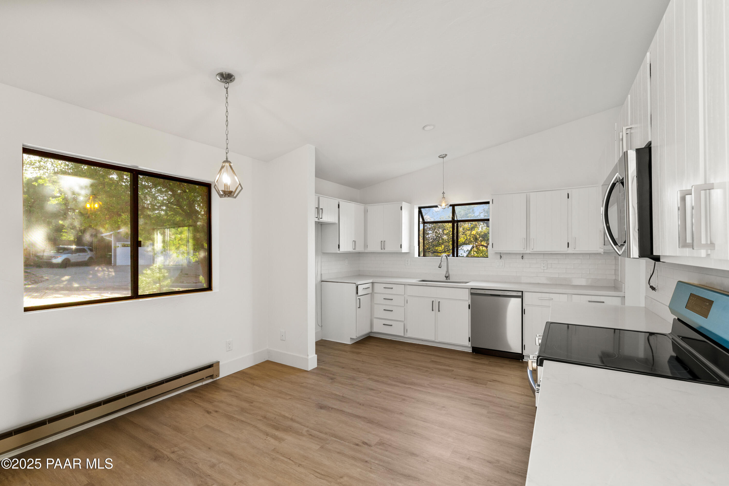 921 Forest Hylands Road
