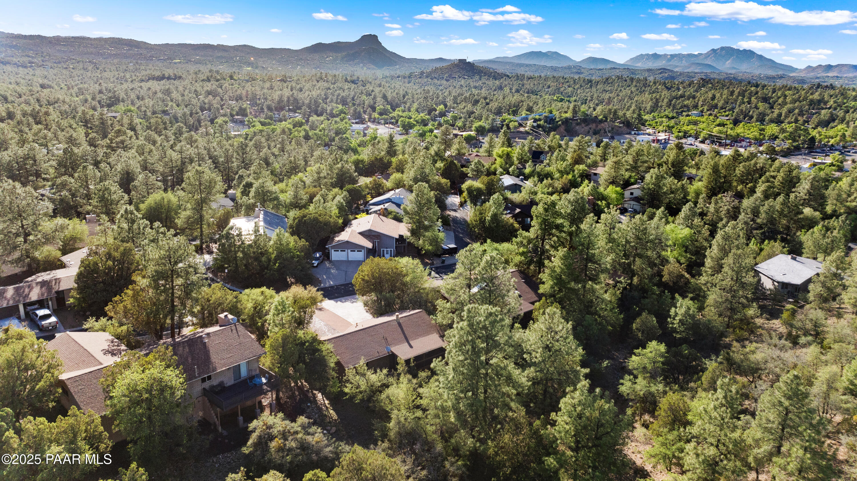 921 Forest Hylands Road