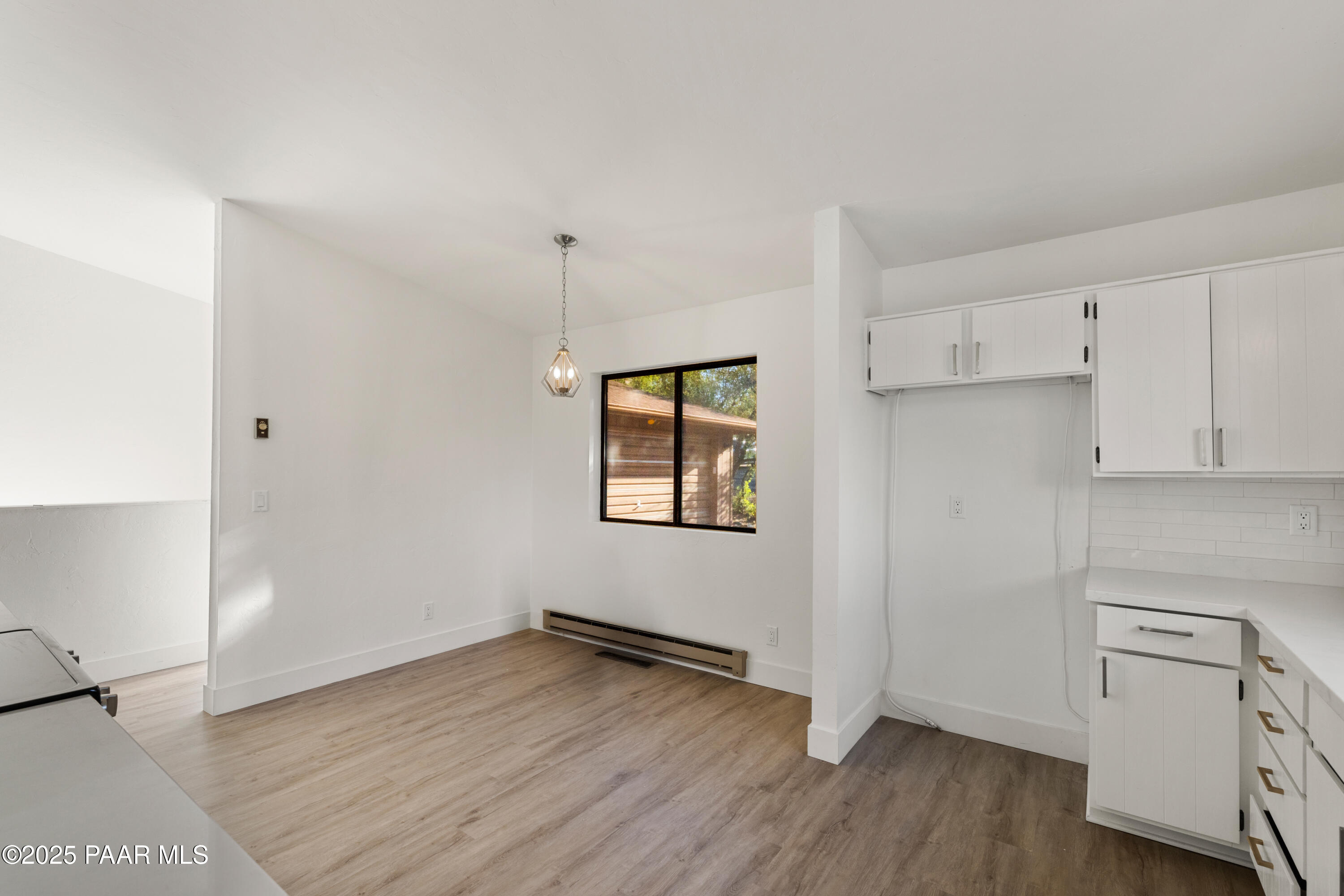 921 Forest Hylands Road