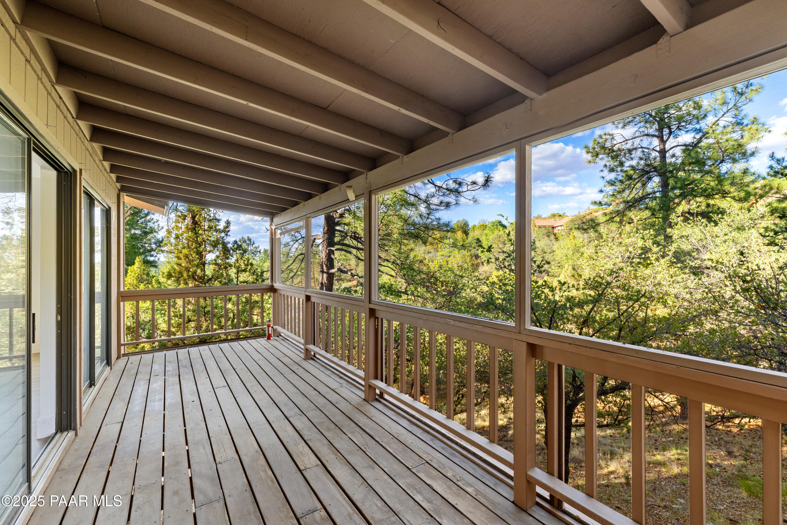 921 Forest Hylands Road