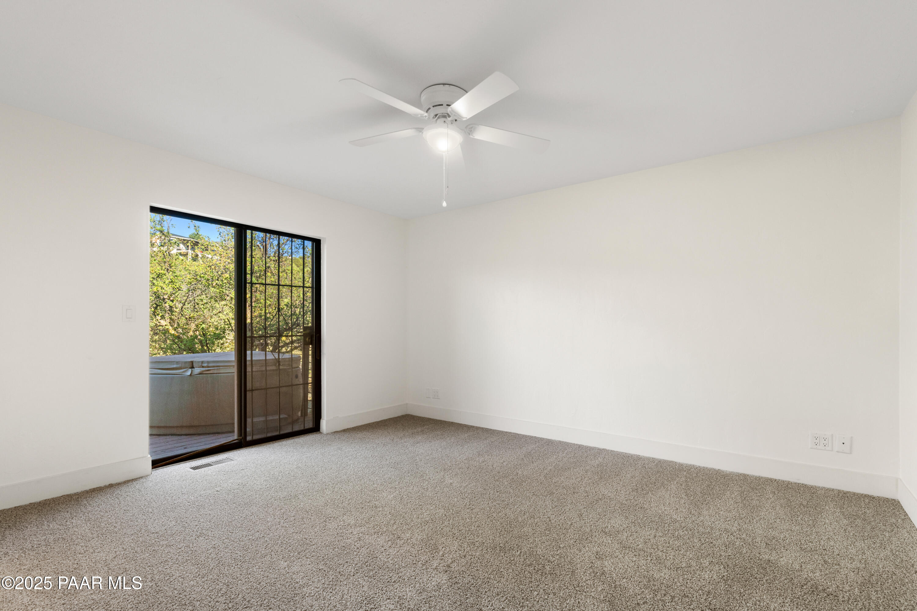 921 Forest Hylands Road