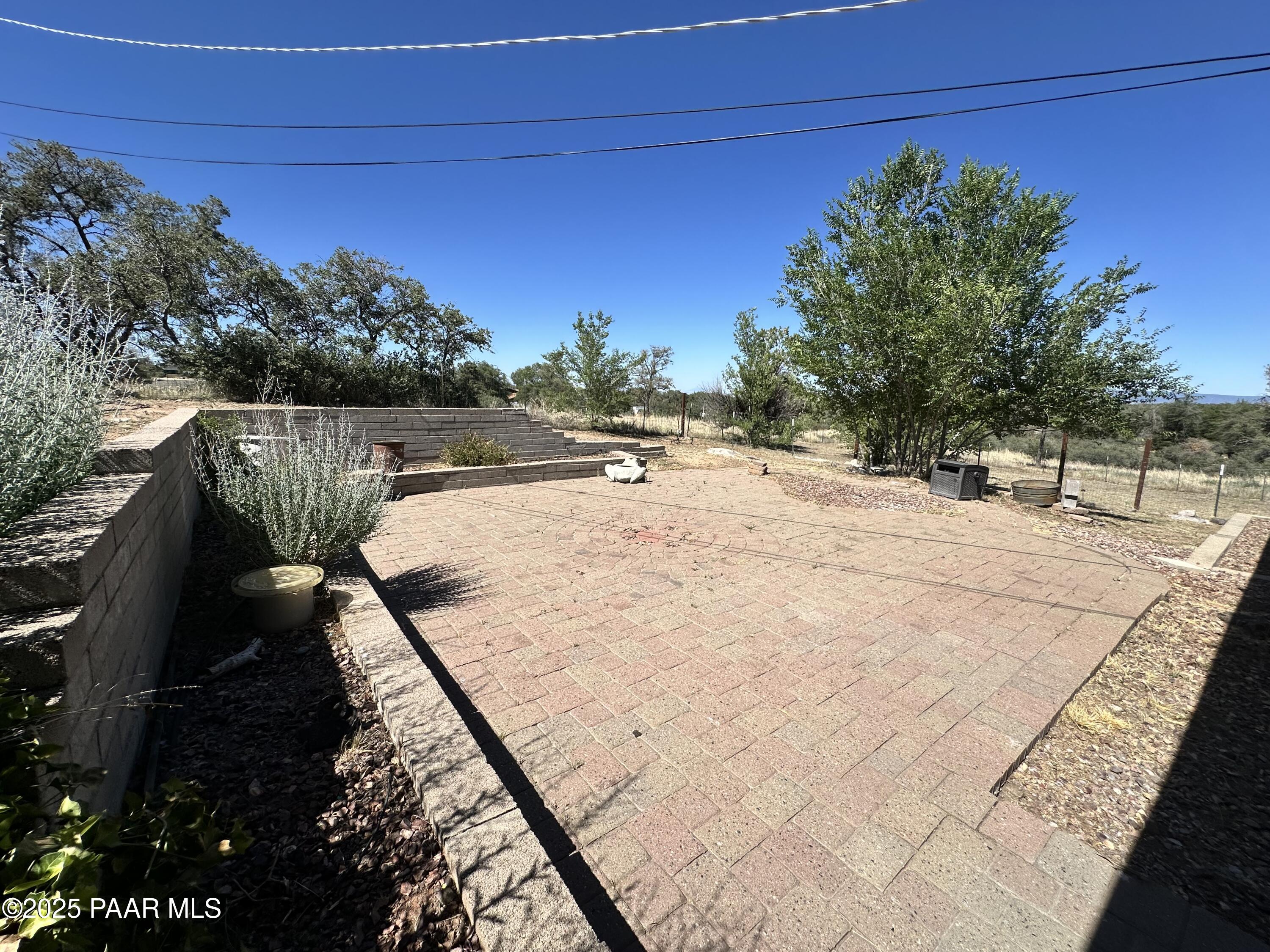 2550 W Granite View Circle