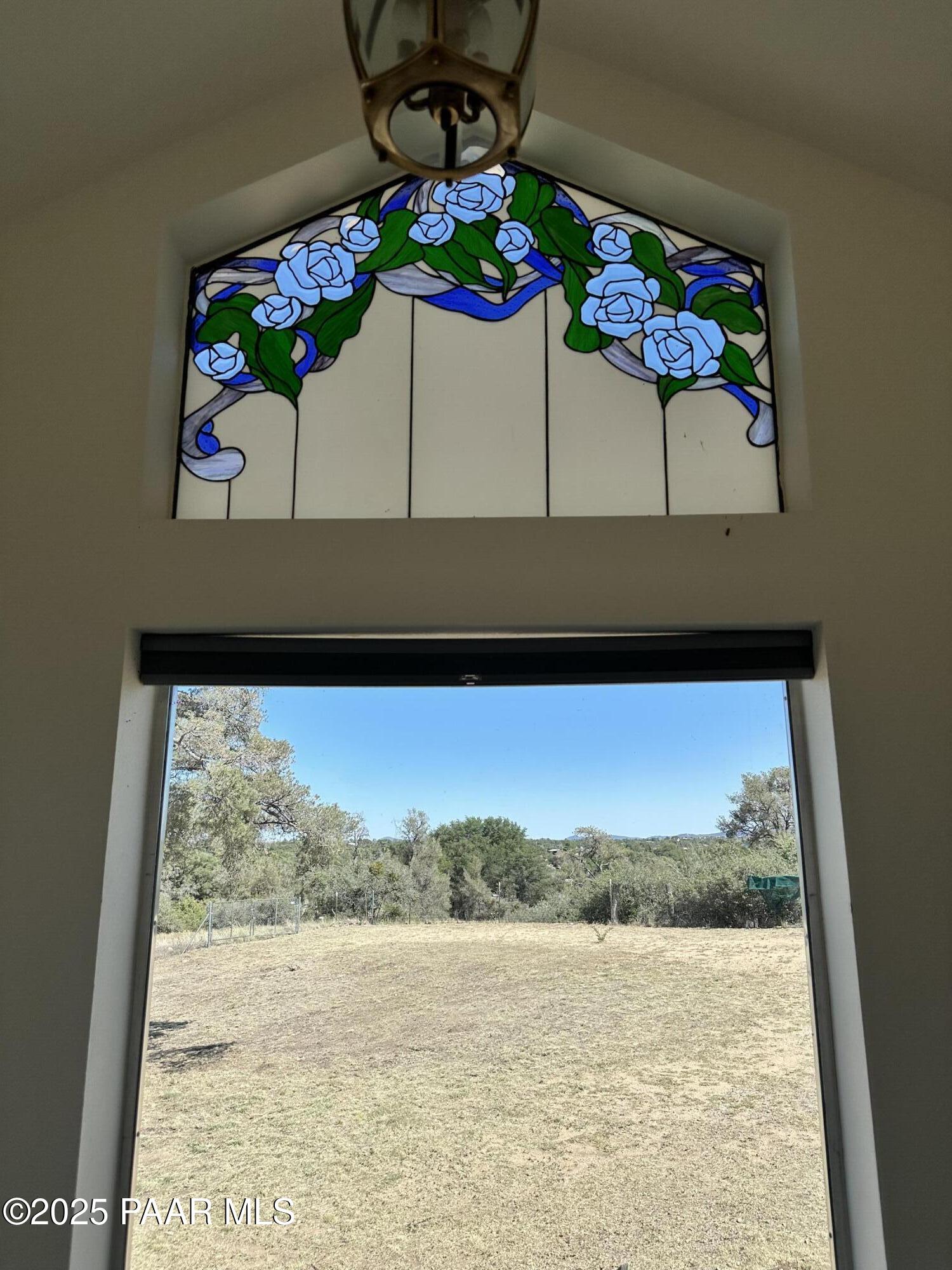 2550 W Granite View Circle