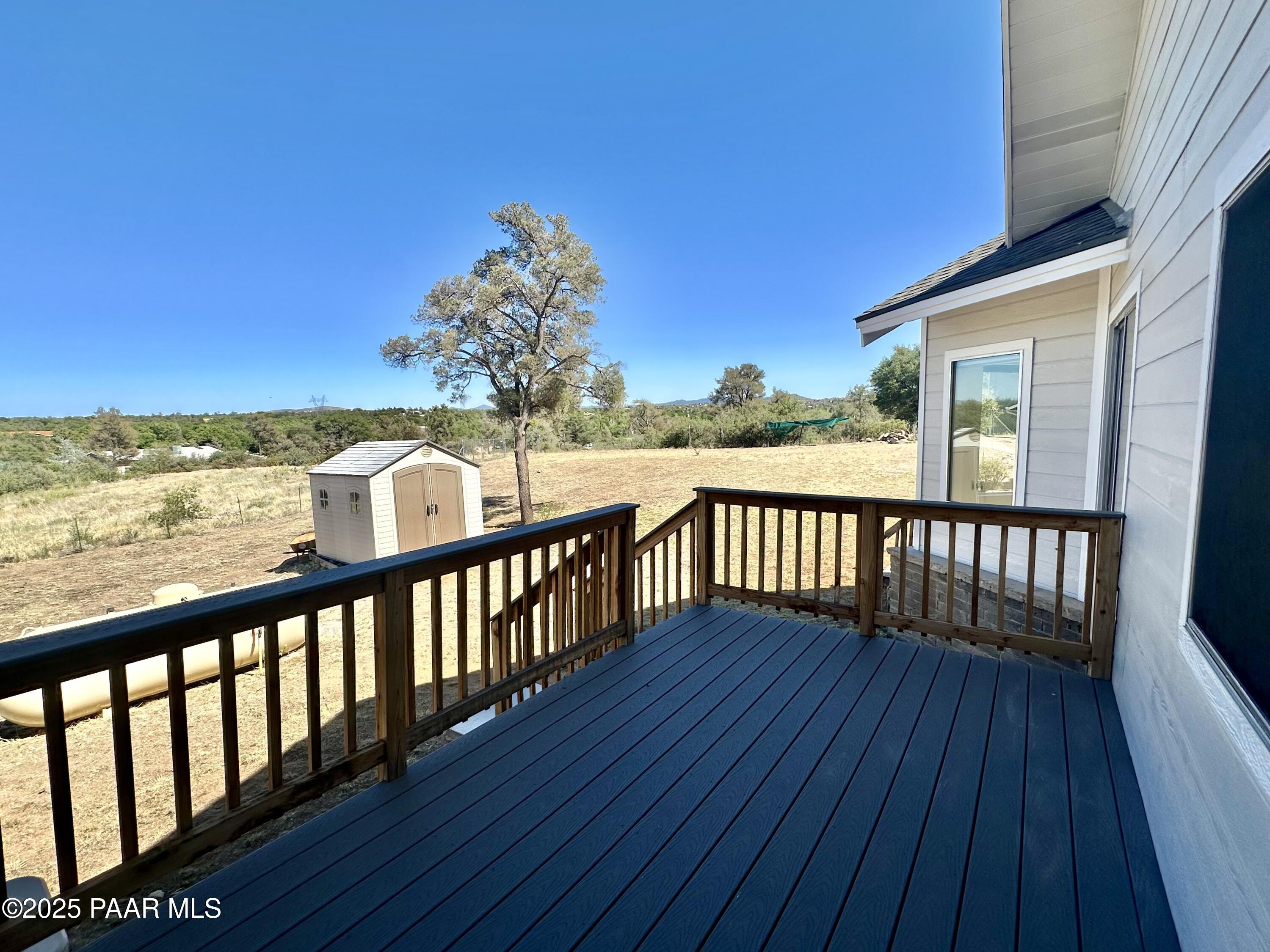 2550 W Granite View Circle