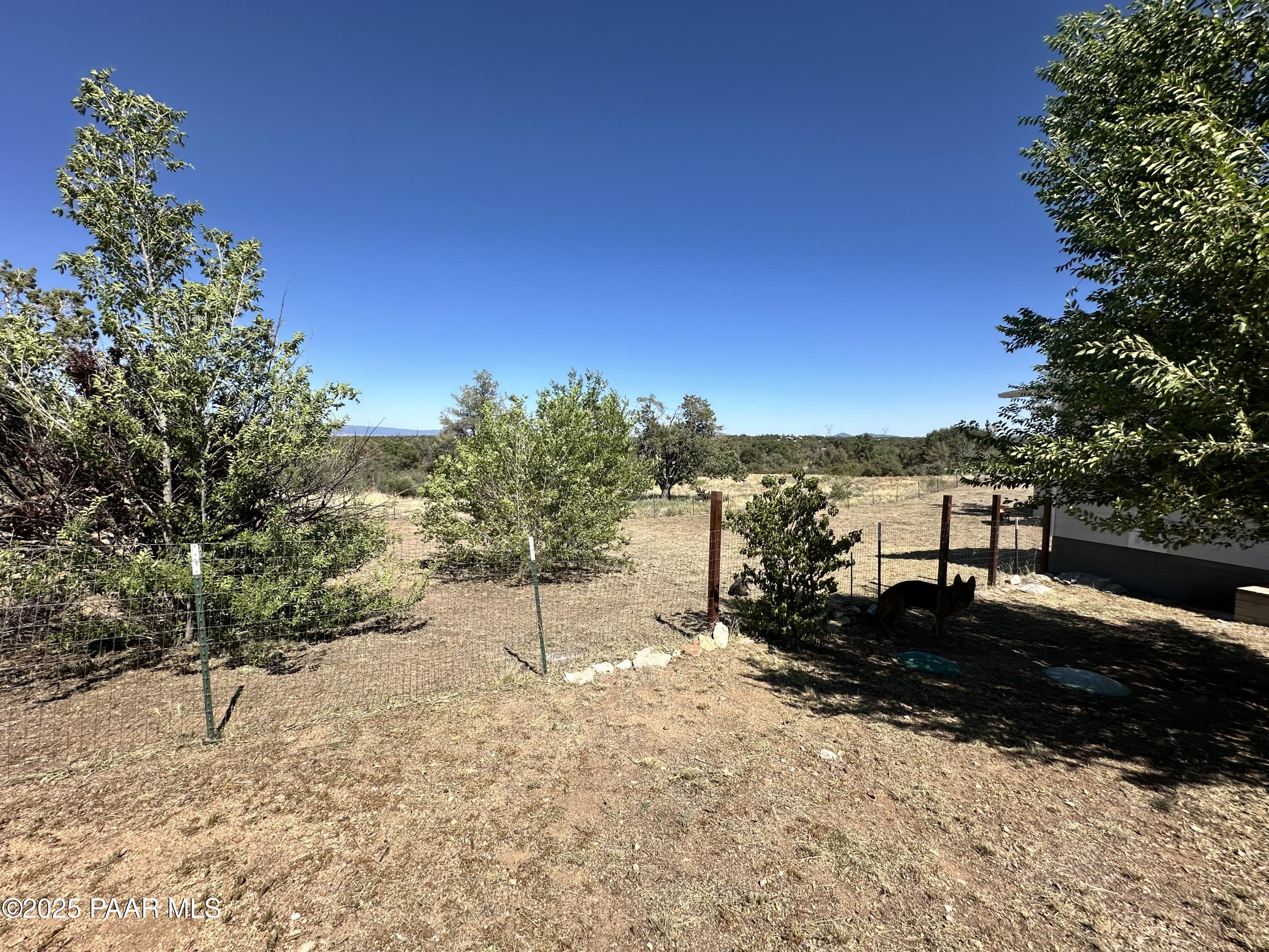 2550 W Granite View Circle