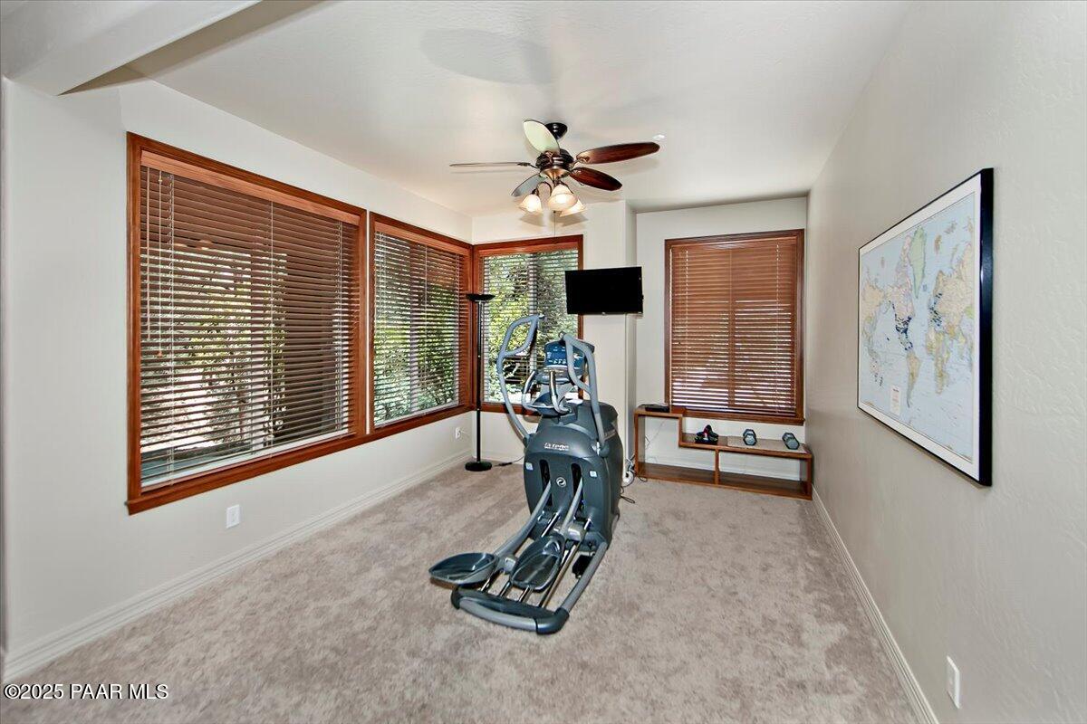 2140 Lone Oak Way
