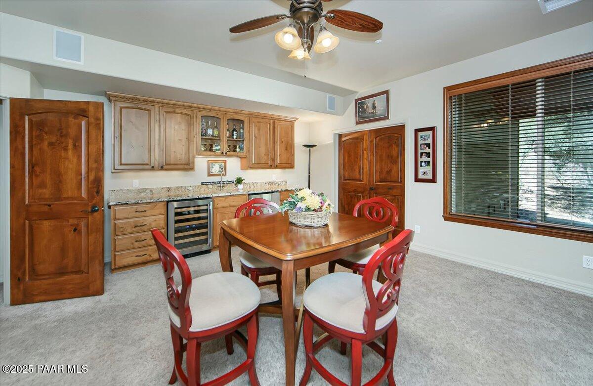 2140 Lone Oak Way