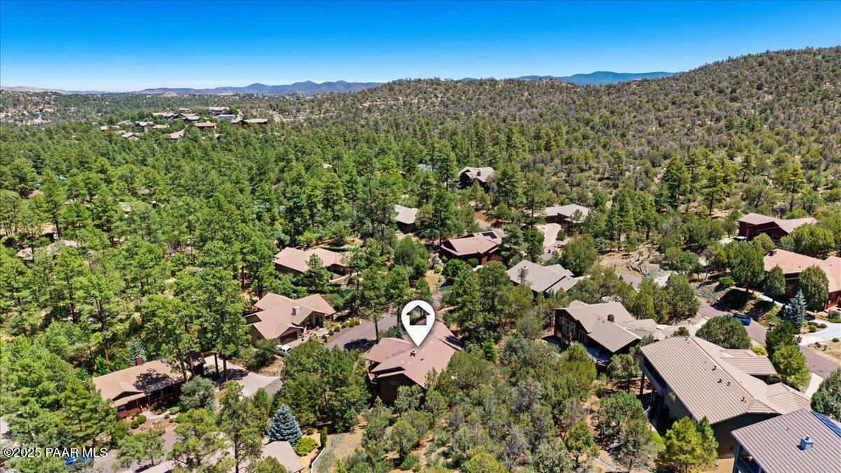 2140 Lone Oak Way