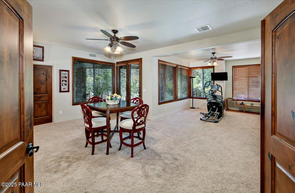 2140 Lone Oak Way
