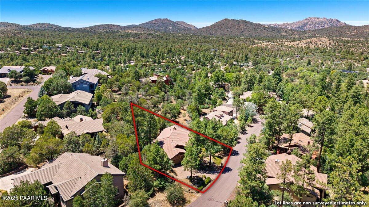 2140 Lone Oak Way