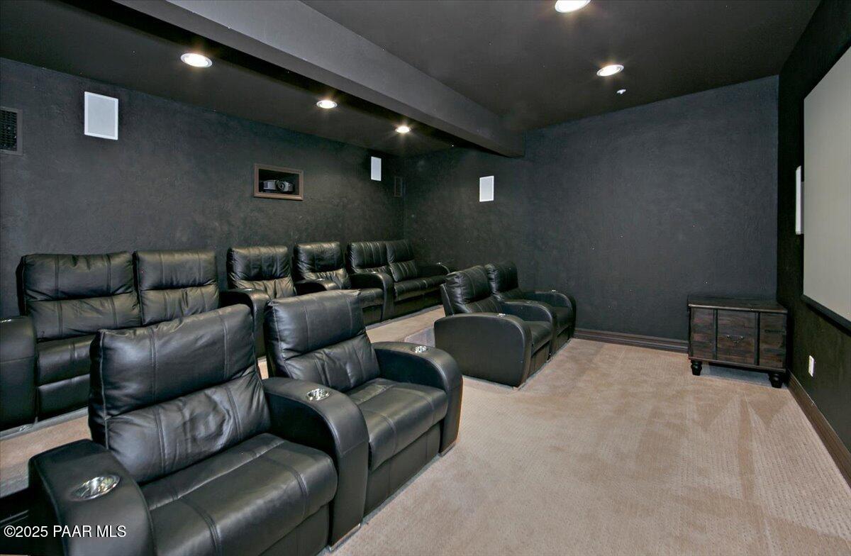 2140 Lone Oak Way