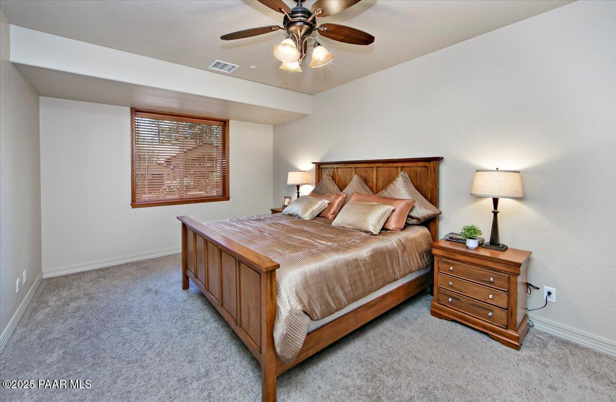 2140 Lone Oak Way