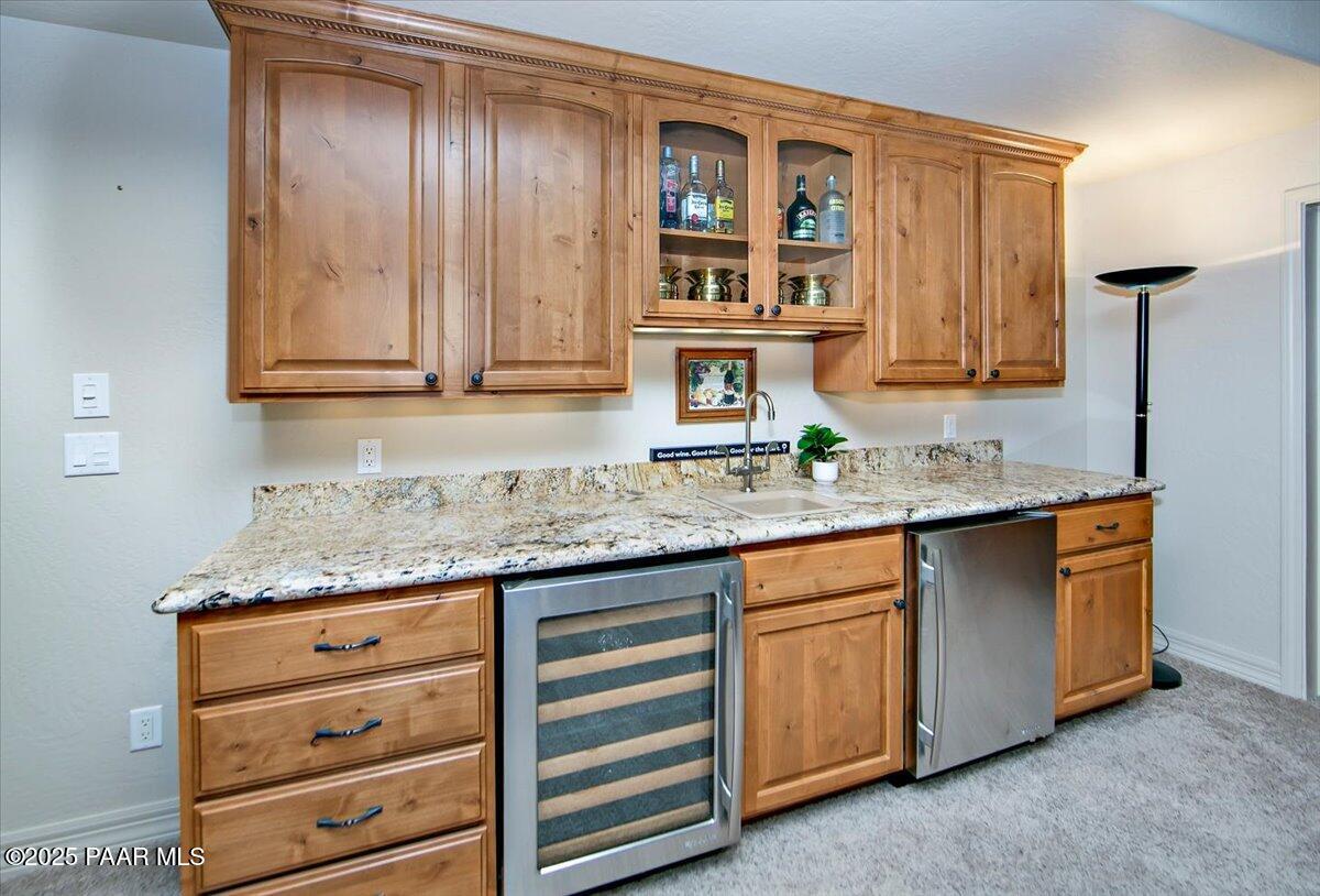 2140 Lone Oak Way