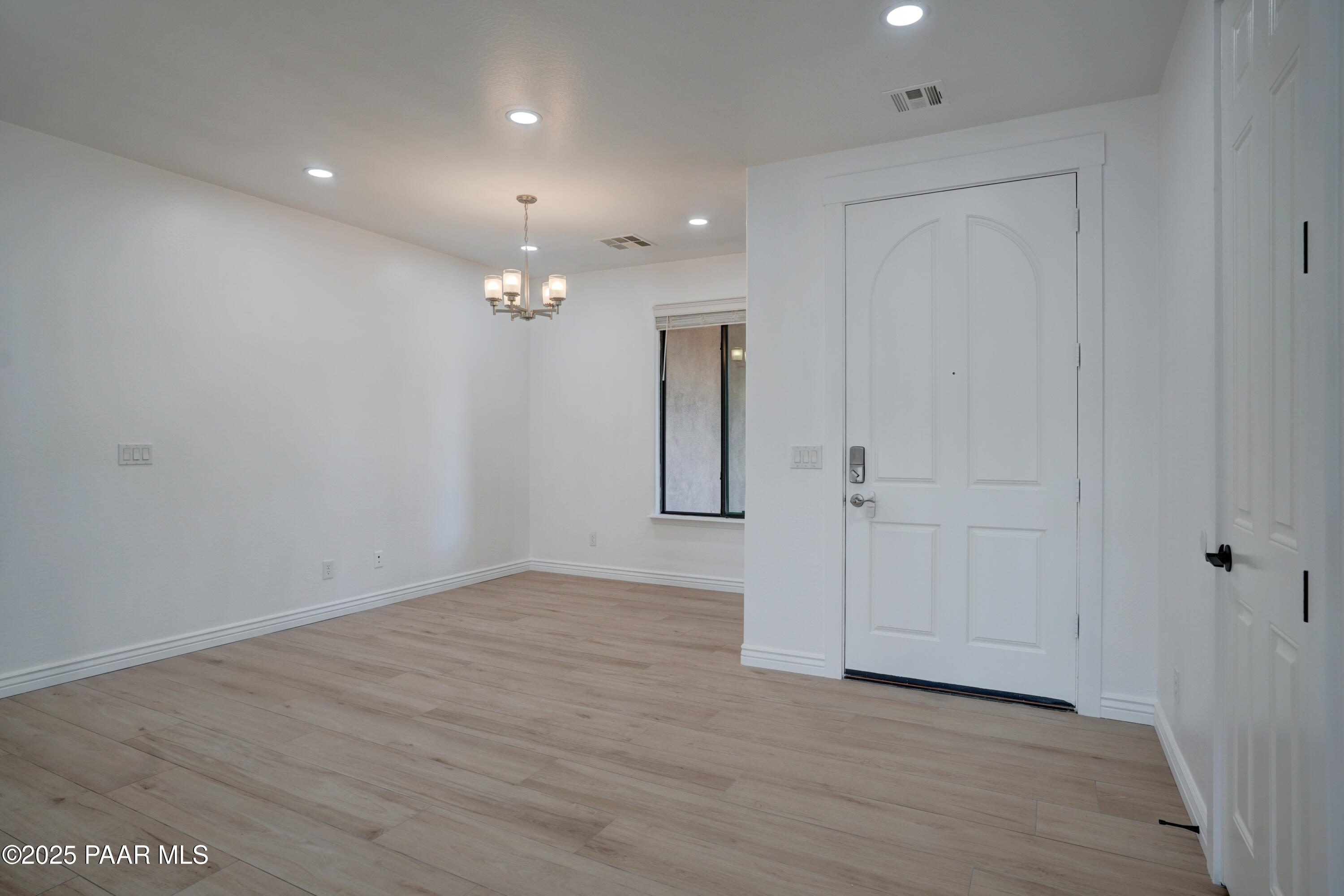 1349 Sabatina Street