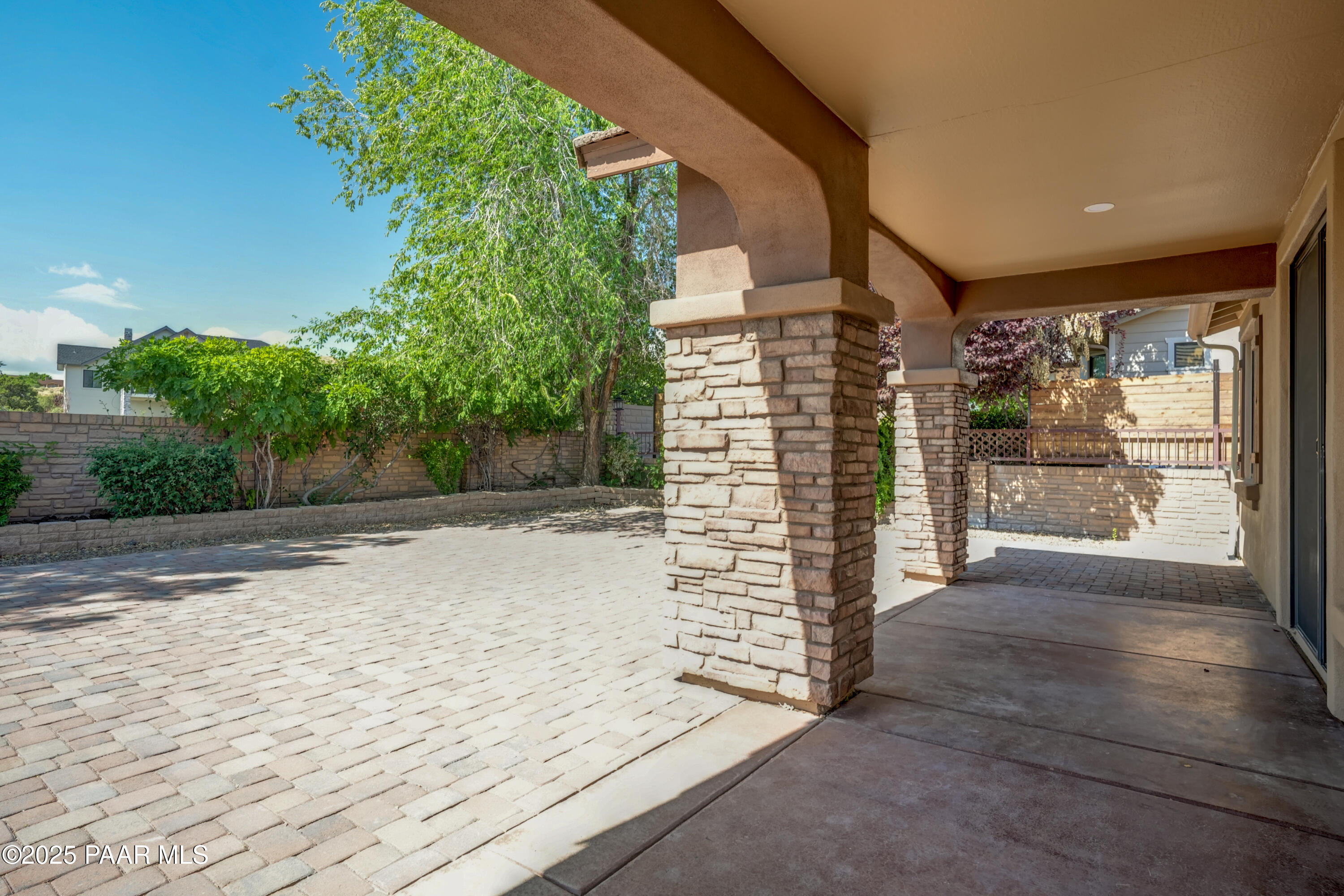 1349 Sabatina Street