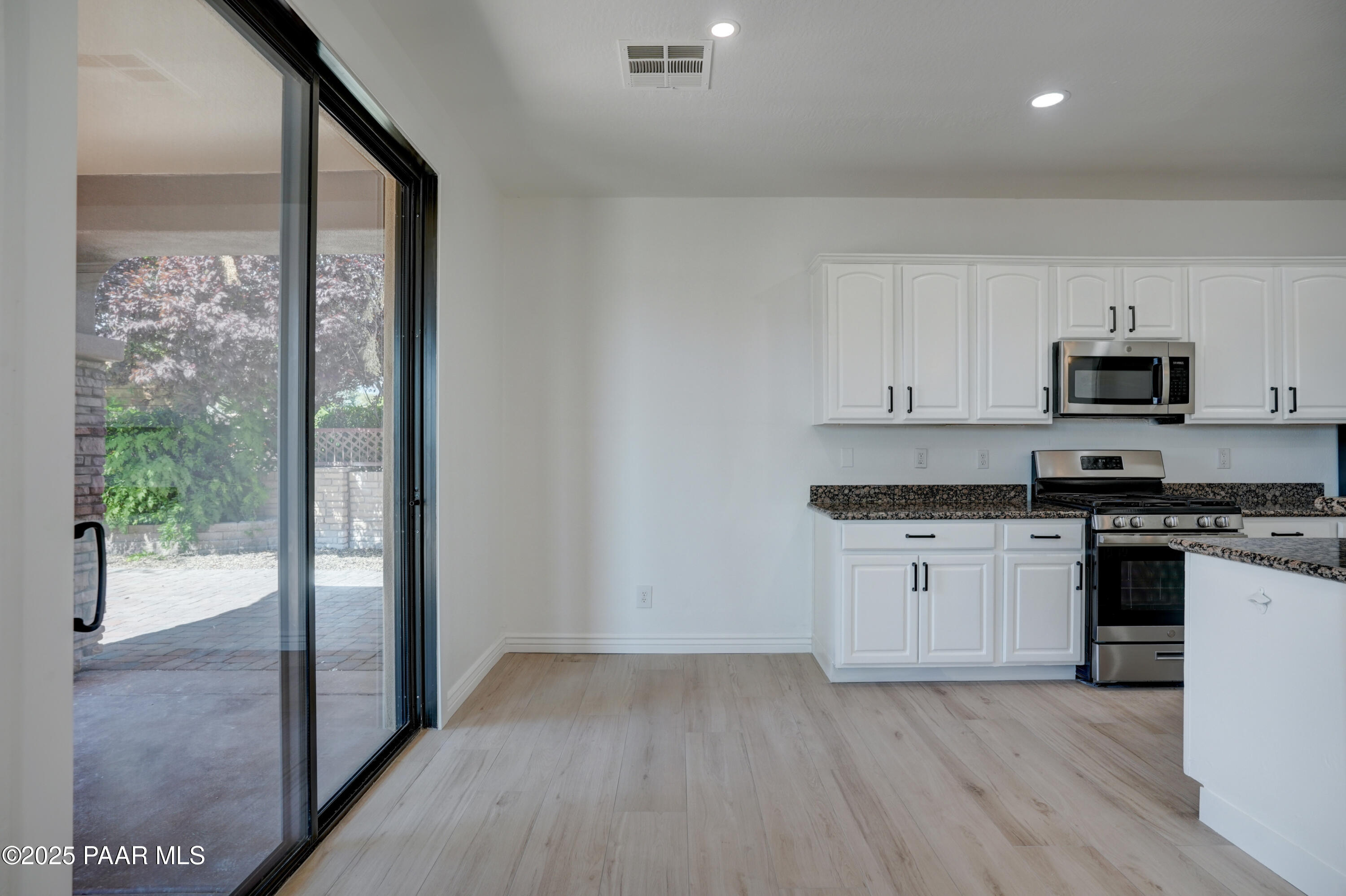 1349 Sabatina Street