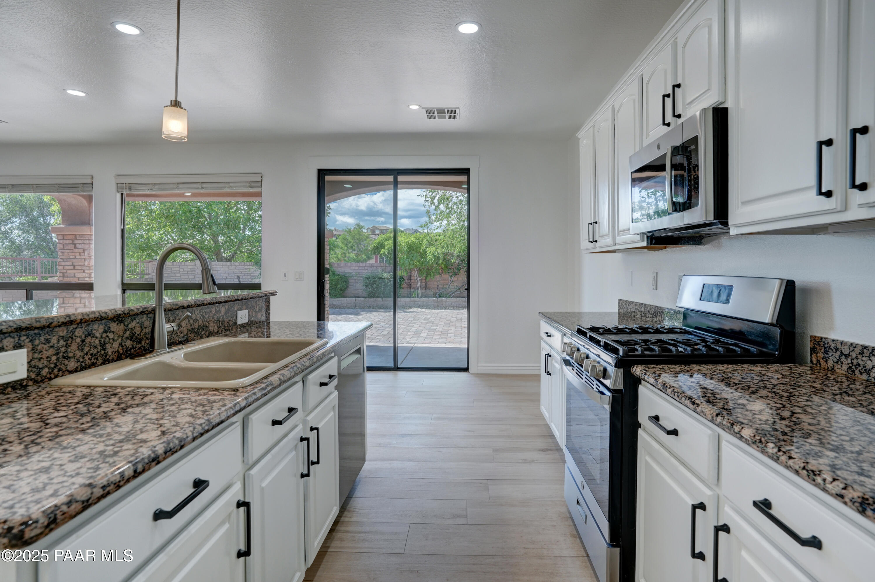 1349 Sabatina Street