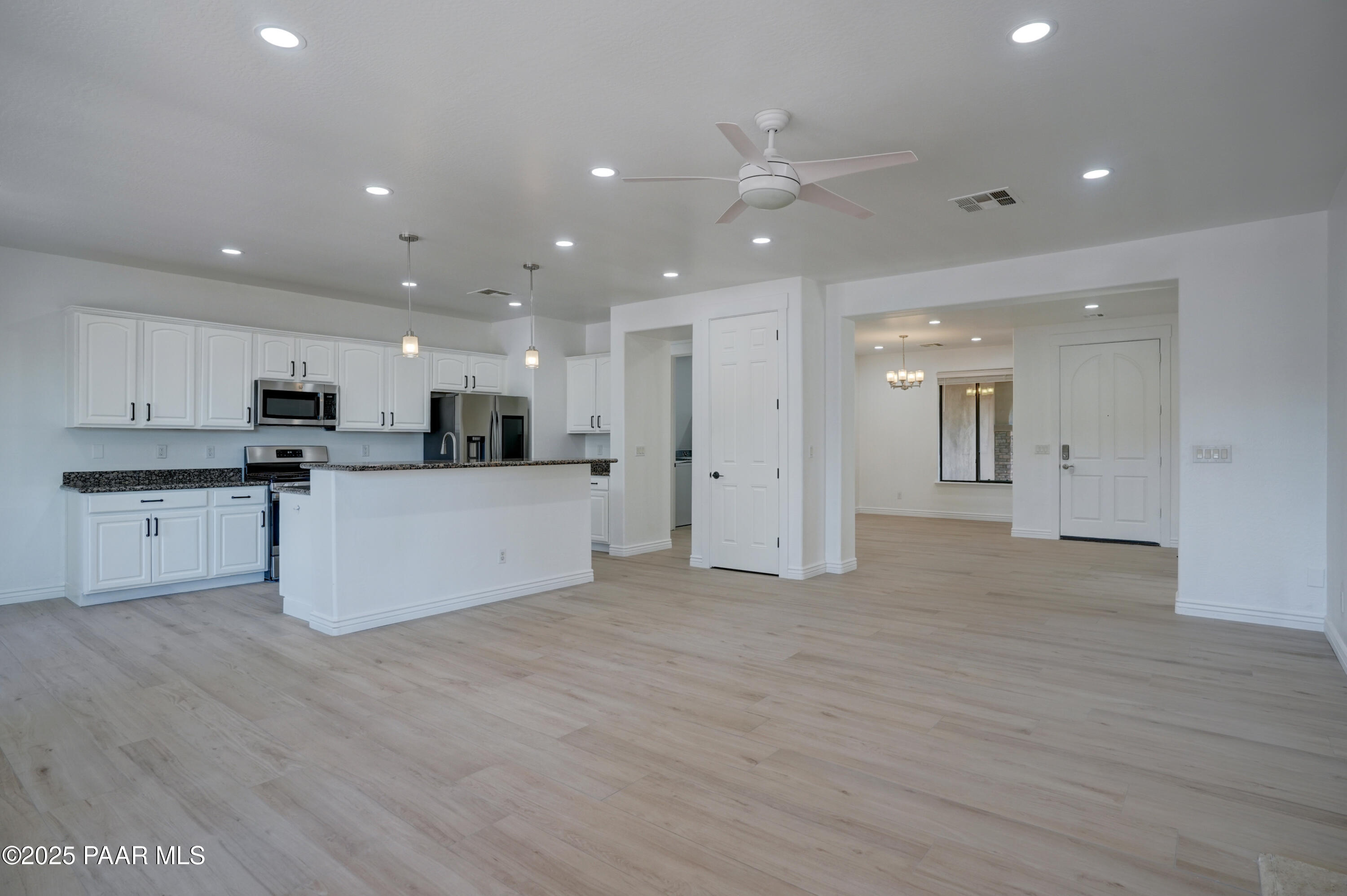 1349 Sabatina Street