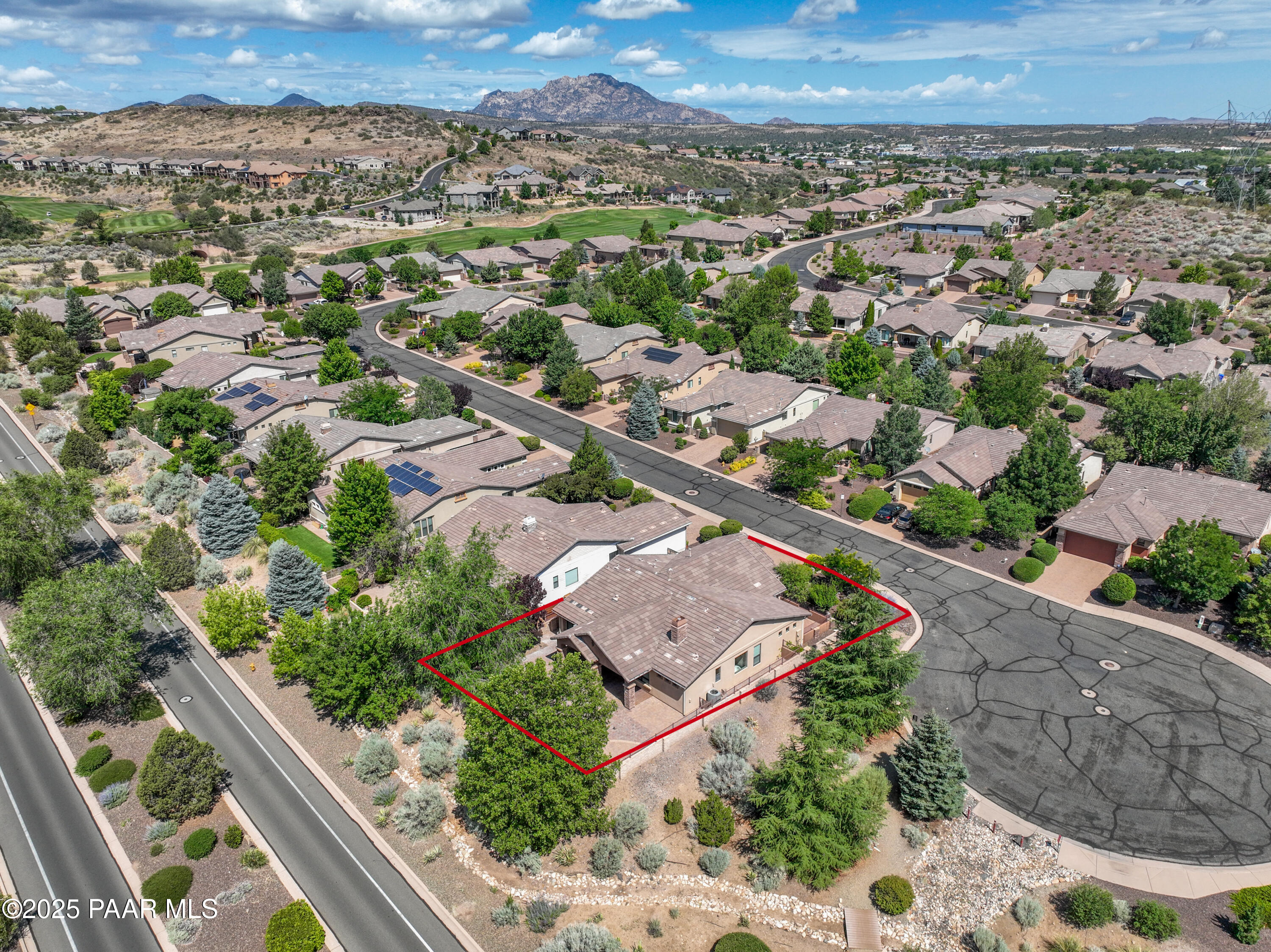 1349 Sabatina Street