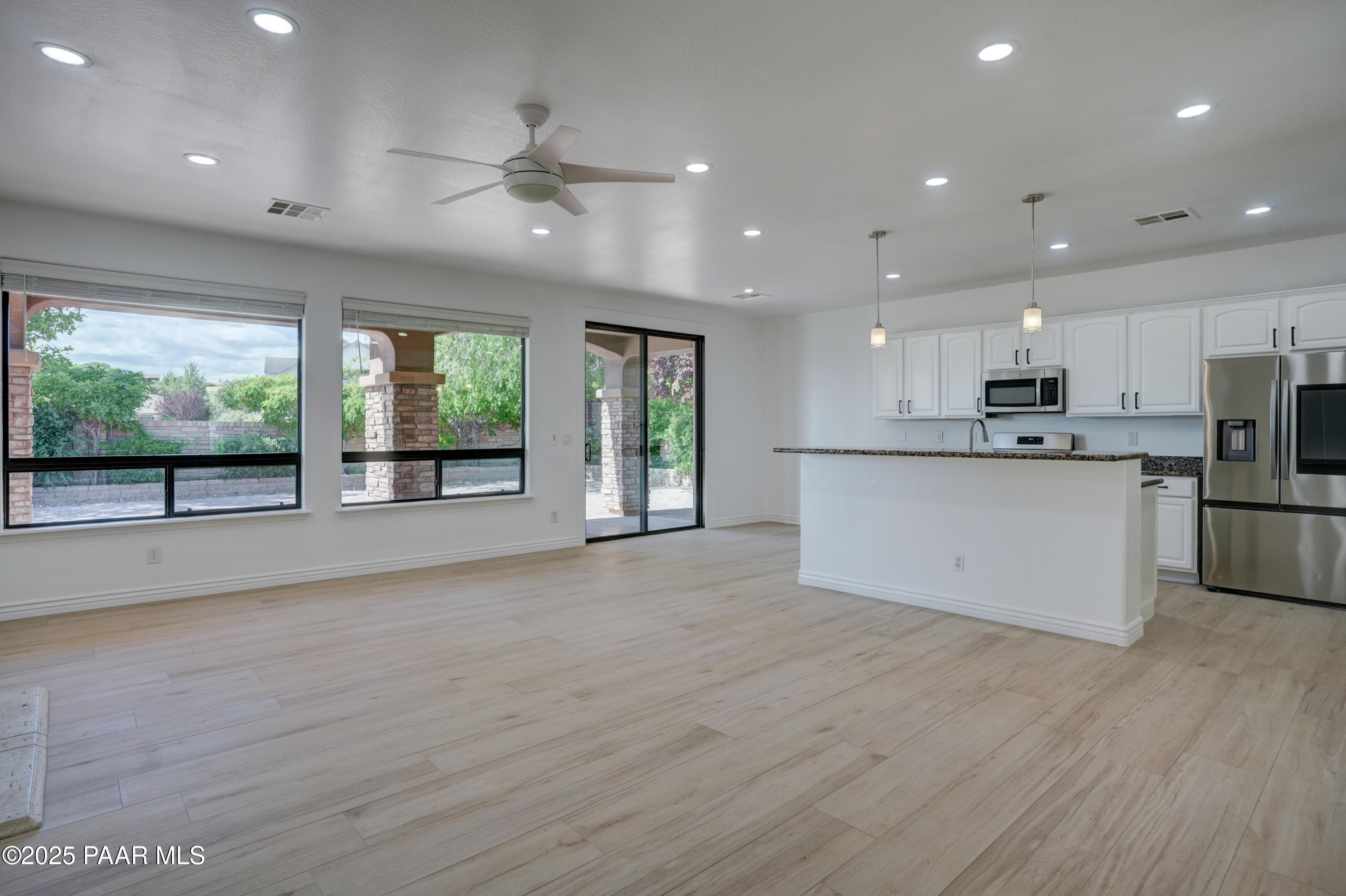 1349 Sabatina Street