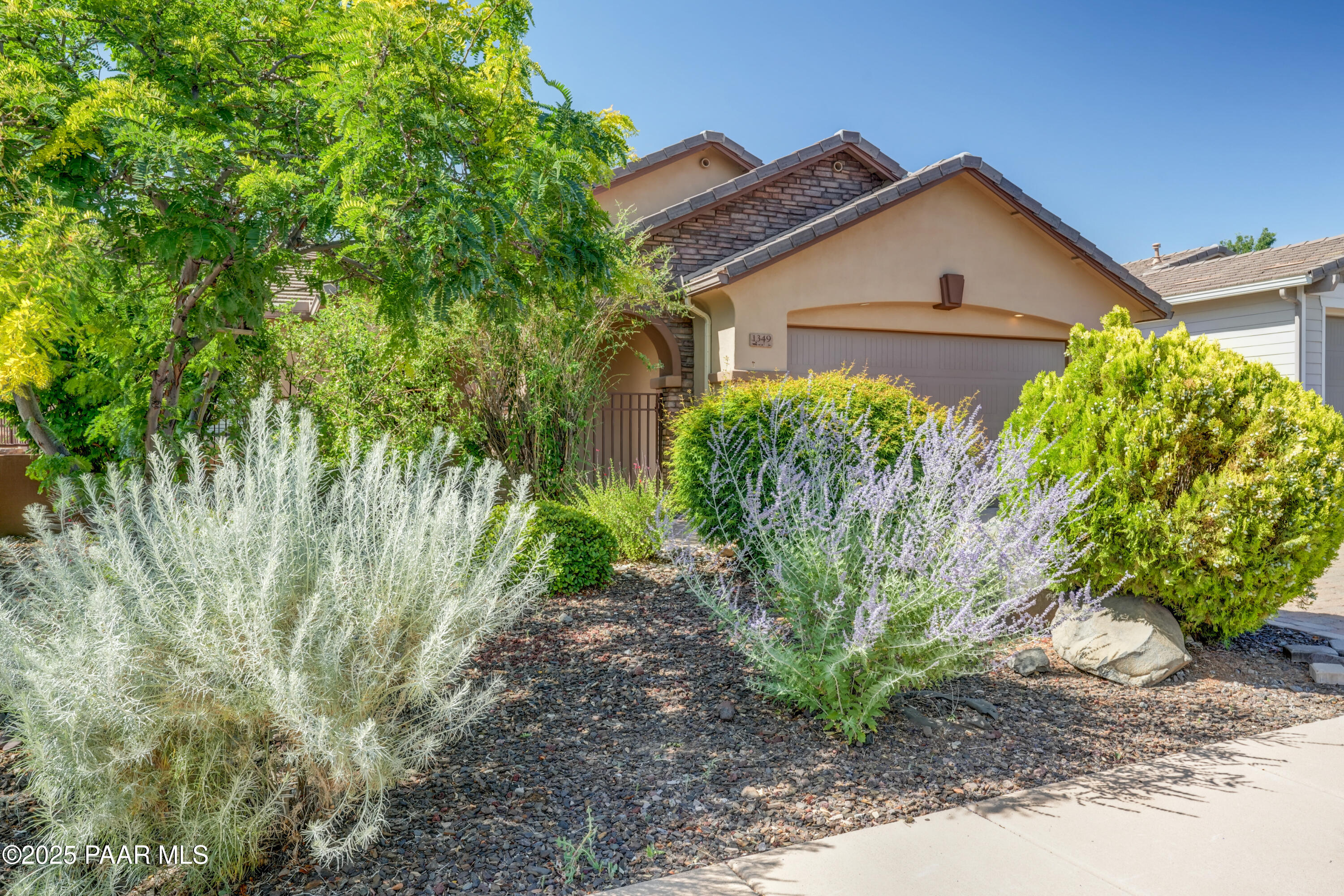 1349 Sabatina Street