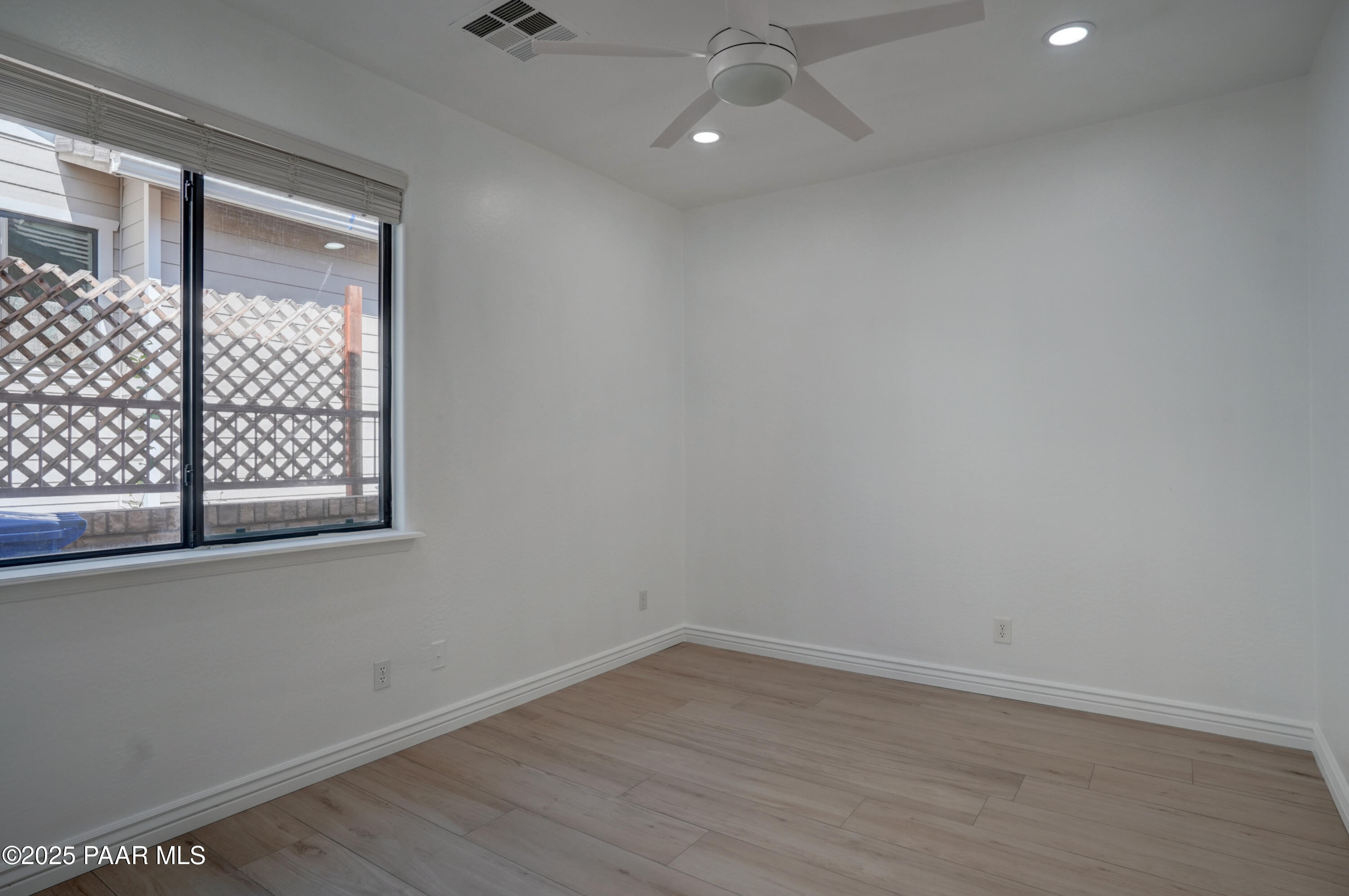 1349 Sabatina Street