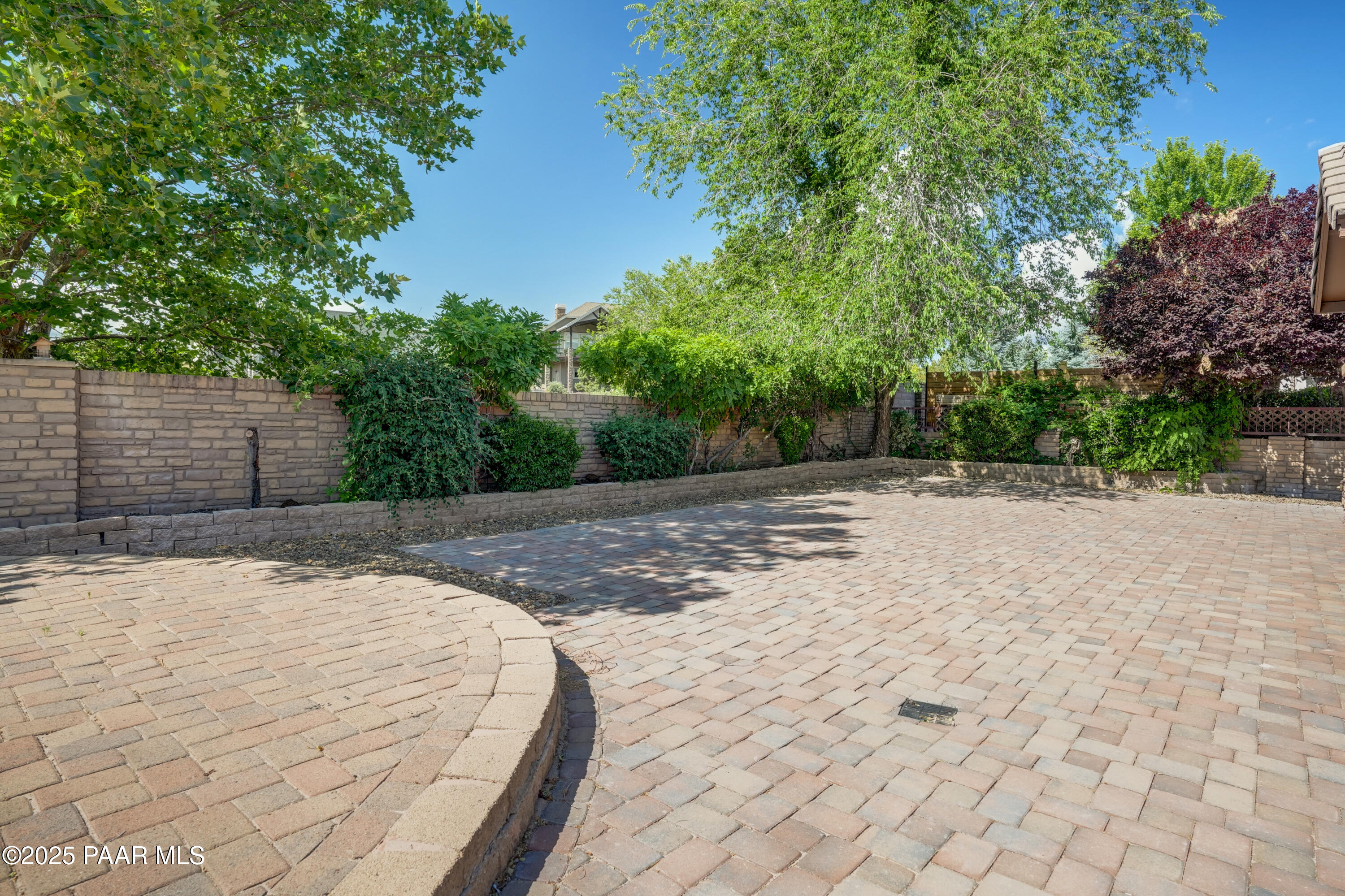 1349 Sabatina Street