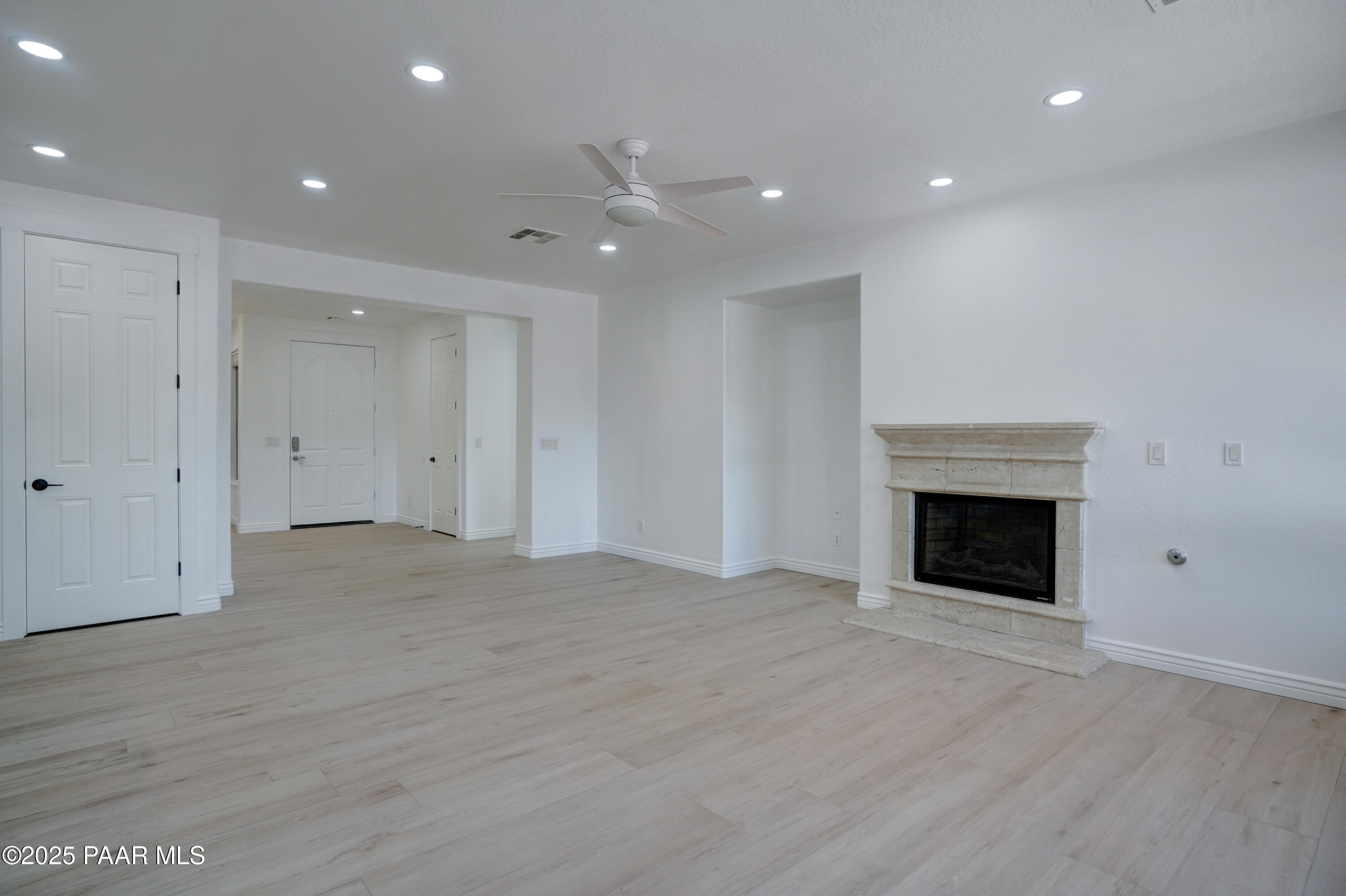 1349 Sabatina Street