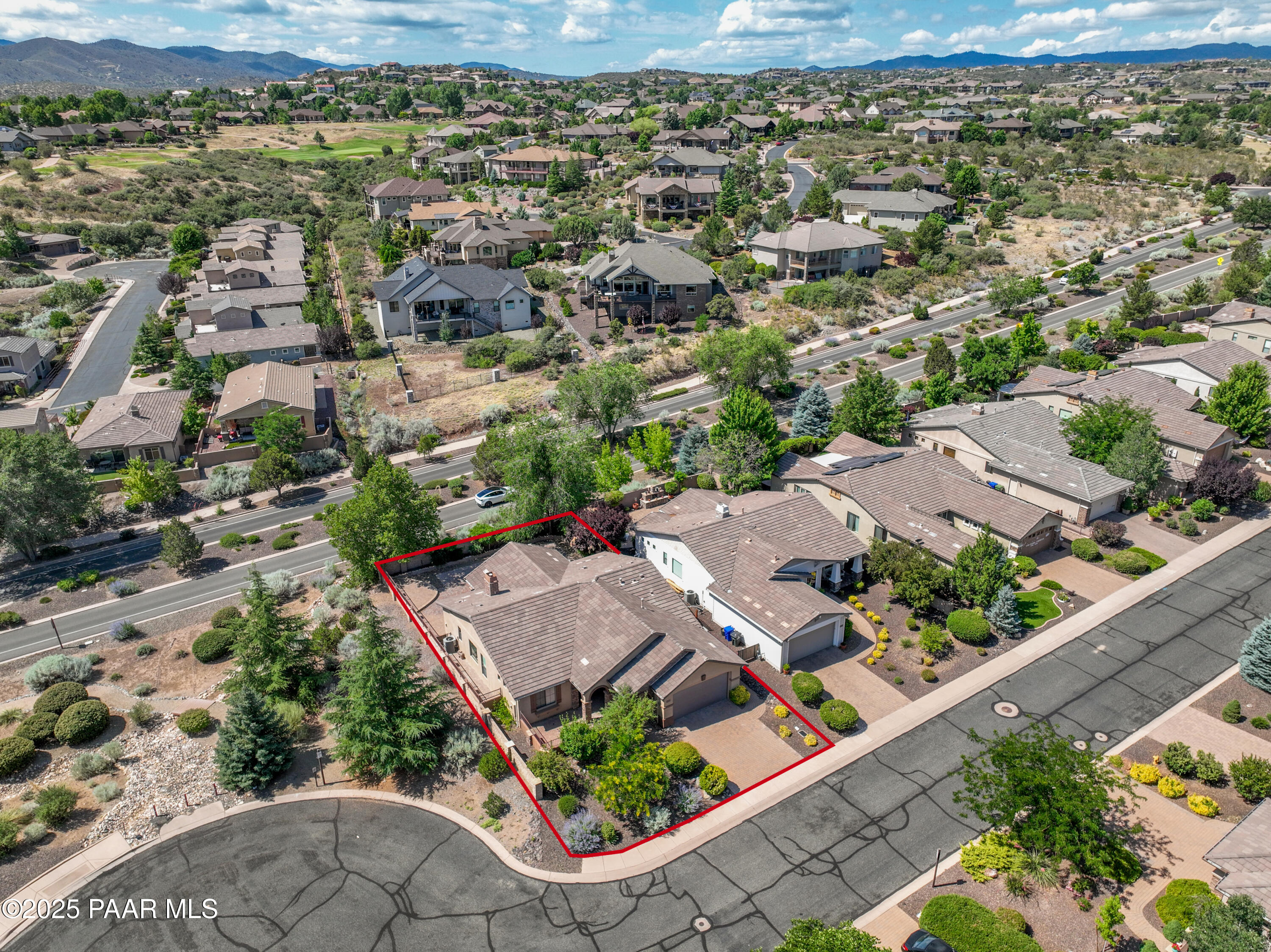 1349 Sabatina Street