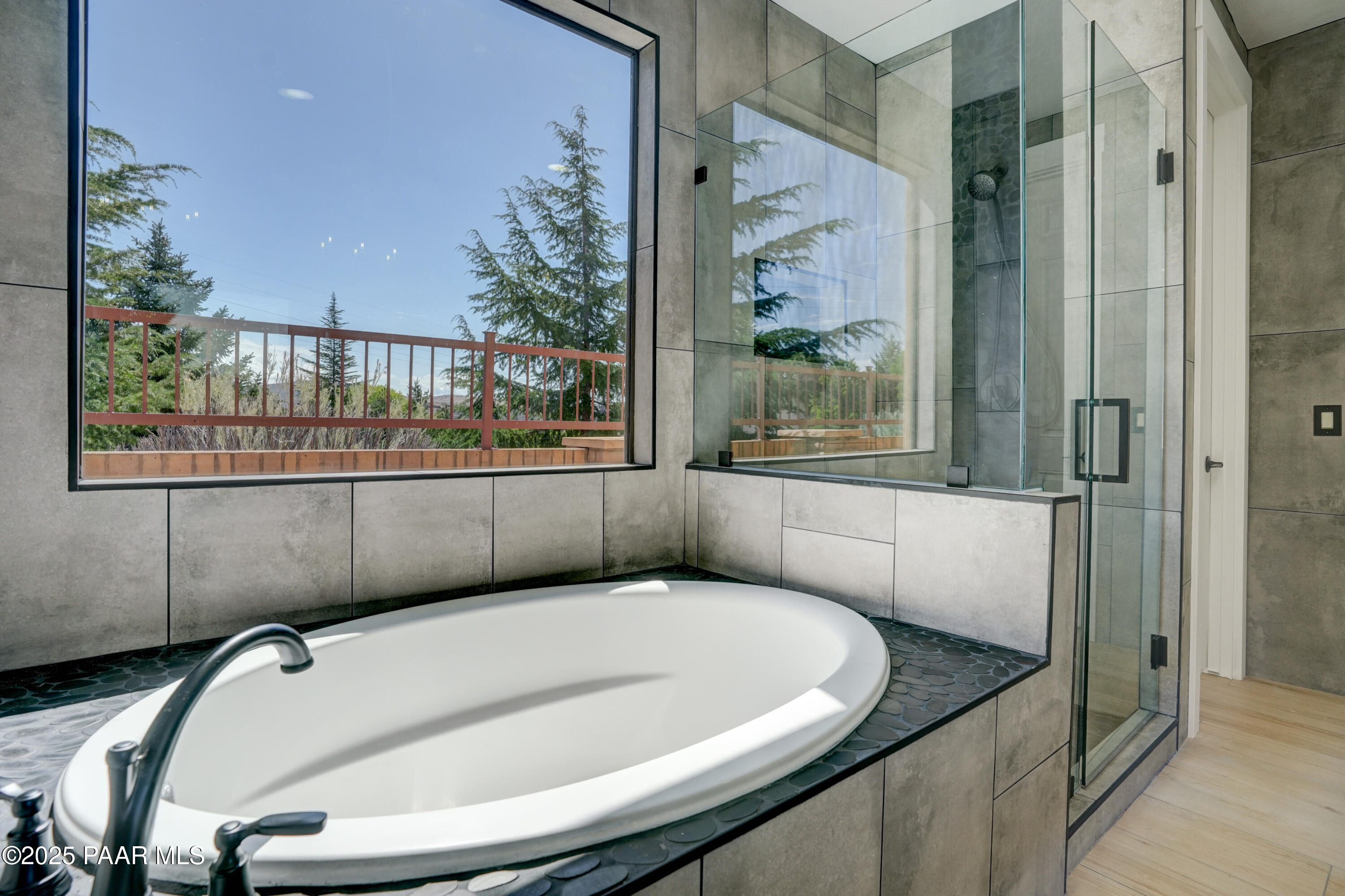 1349 Sabatina Street