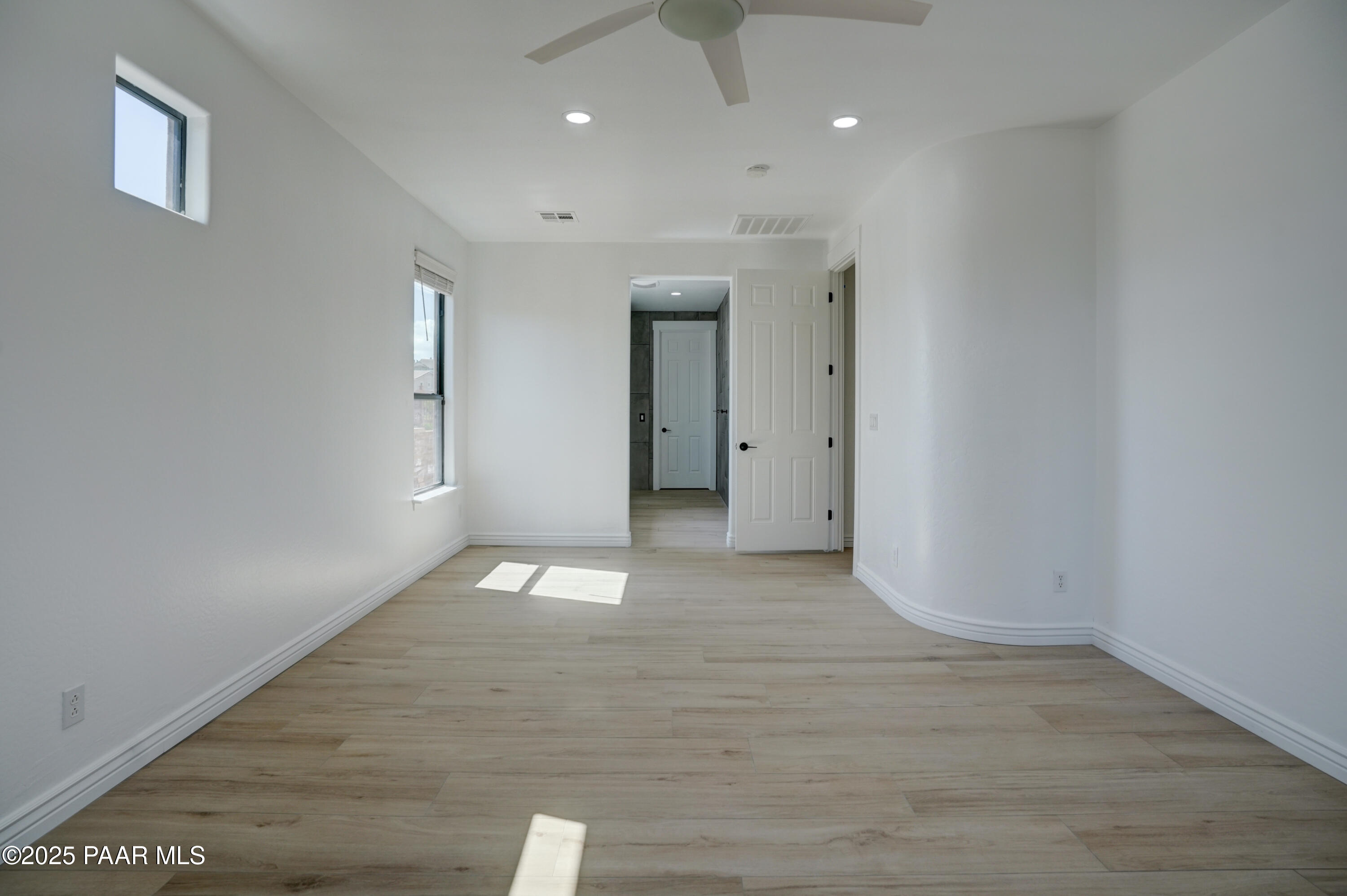 1349 Sabatina Street