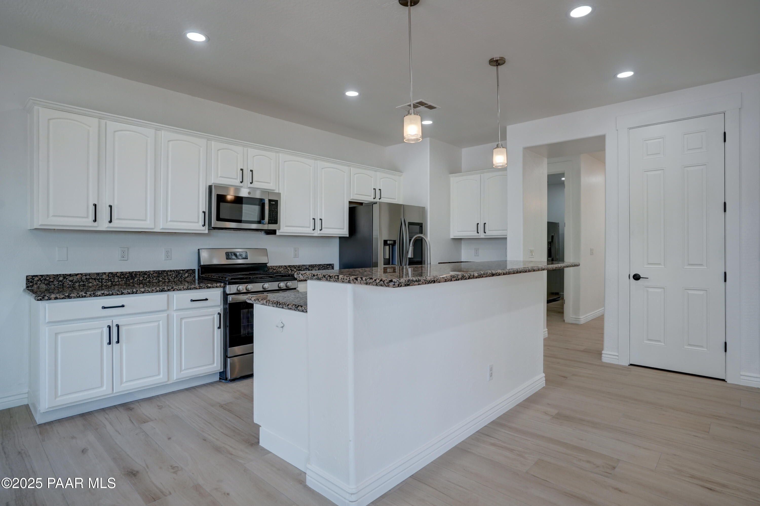 1349 Sabatina Street