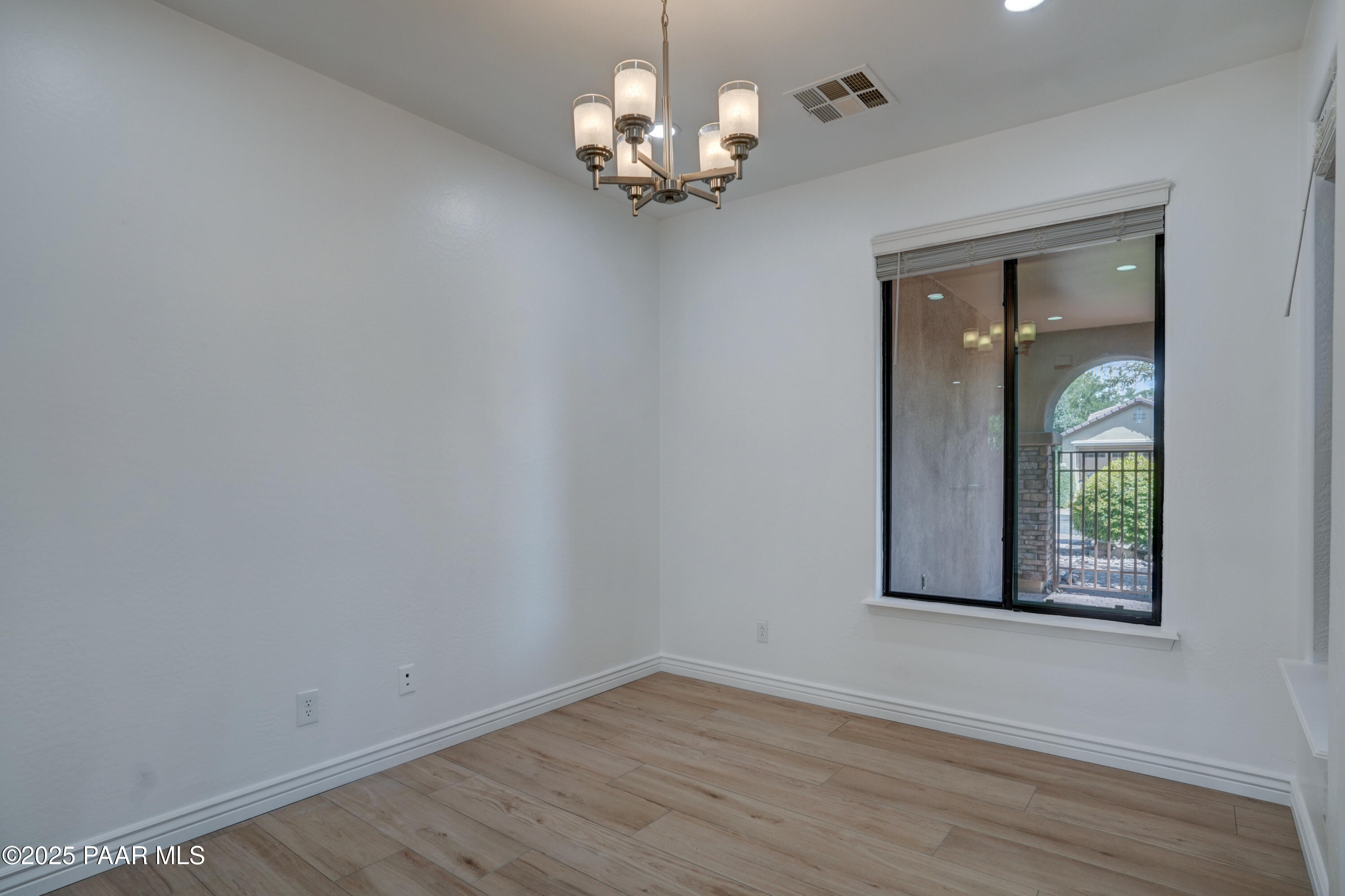 1349 Sabatina Street