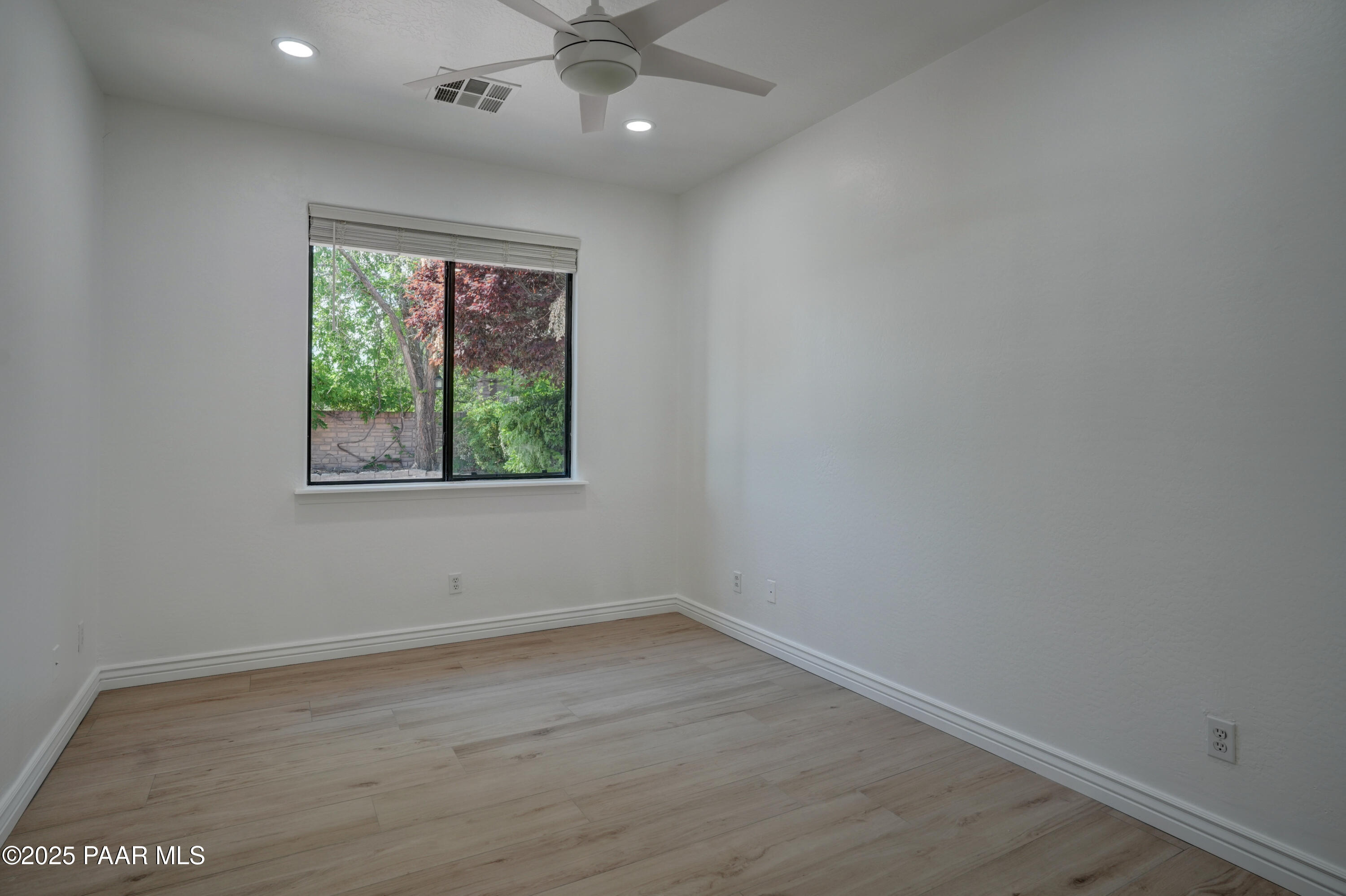 1349 Sabatina Street