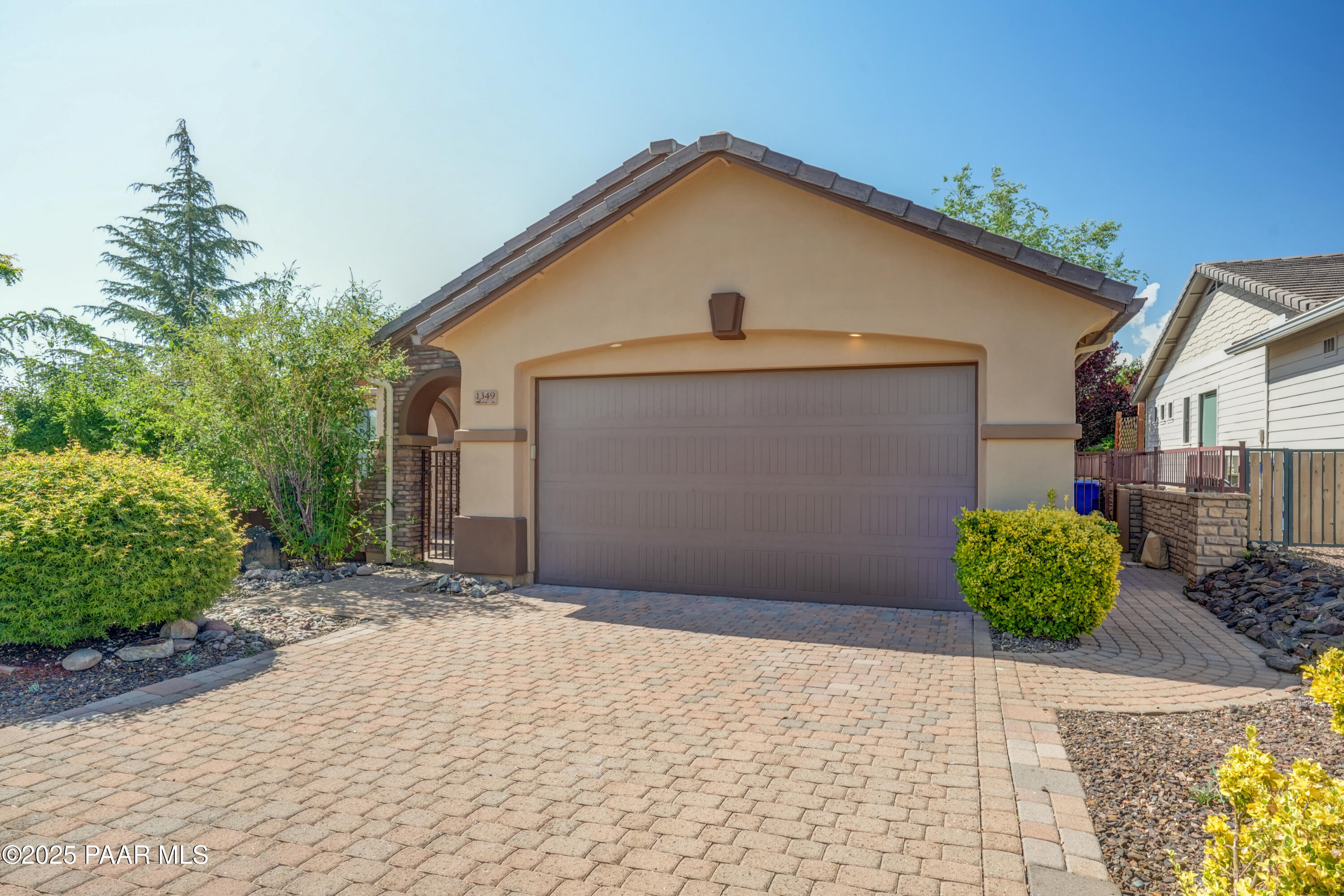 1349 Sabatina Street