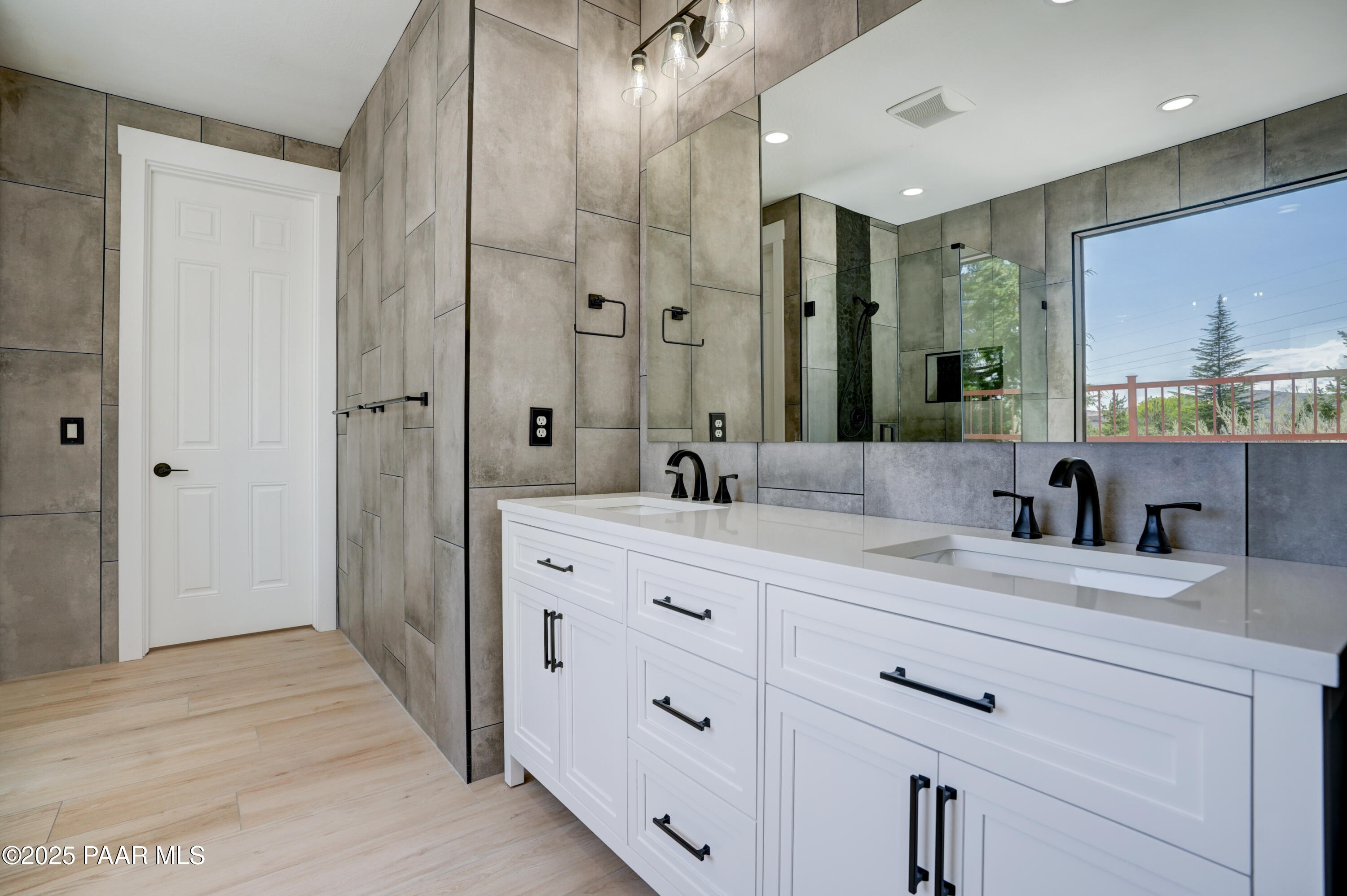 1349 Sabatina Street