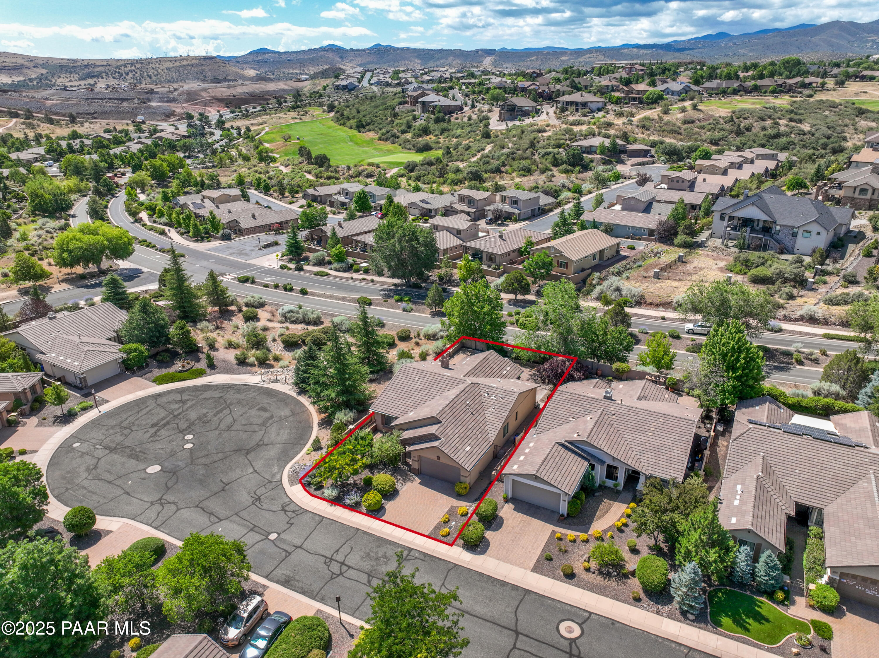 1349 Sabatina Street