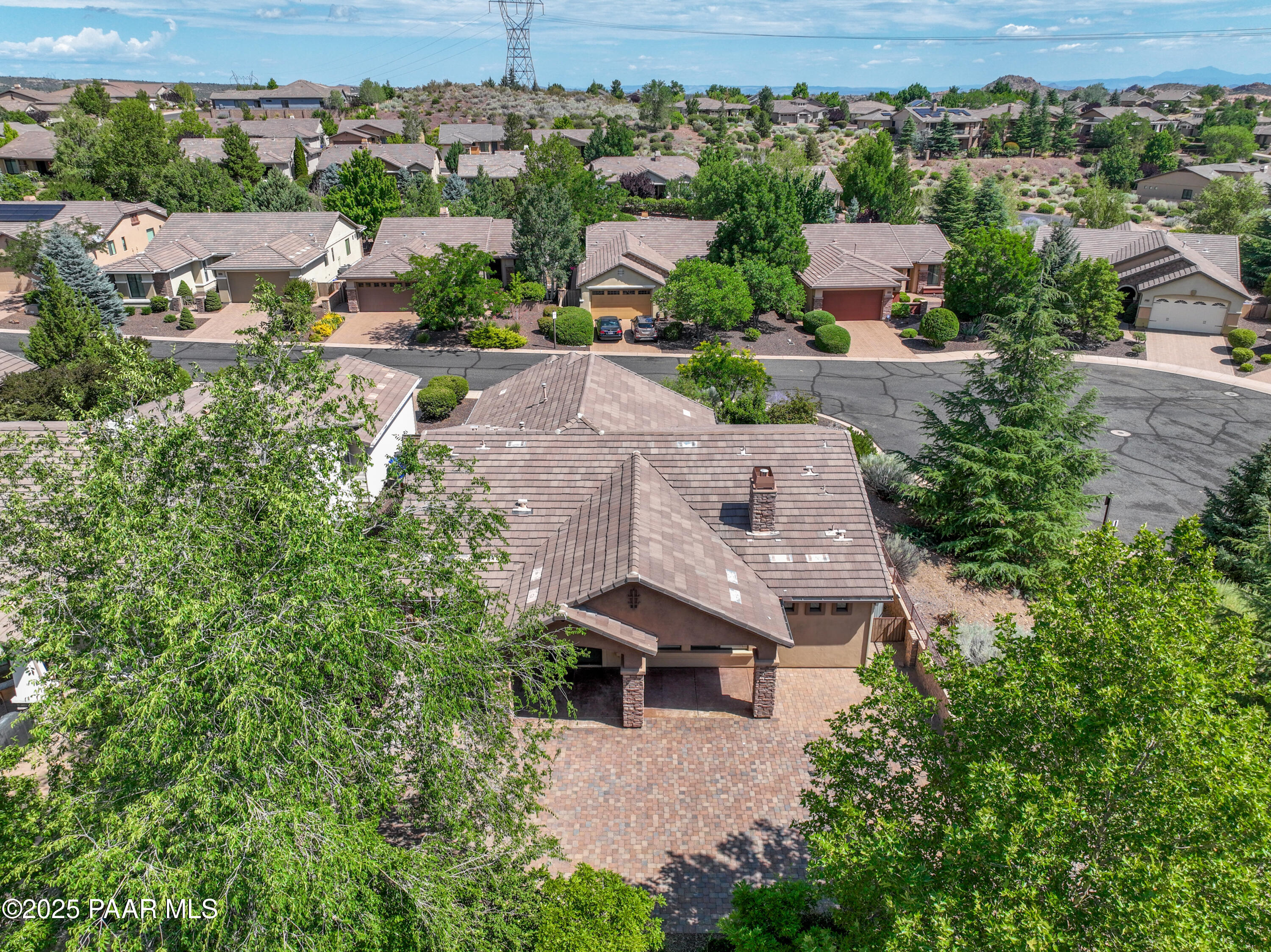 1349 Sabatina Street